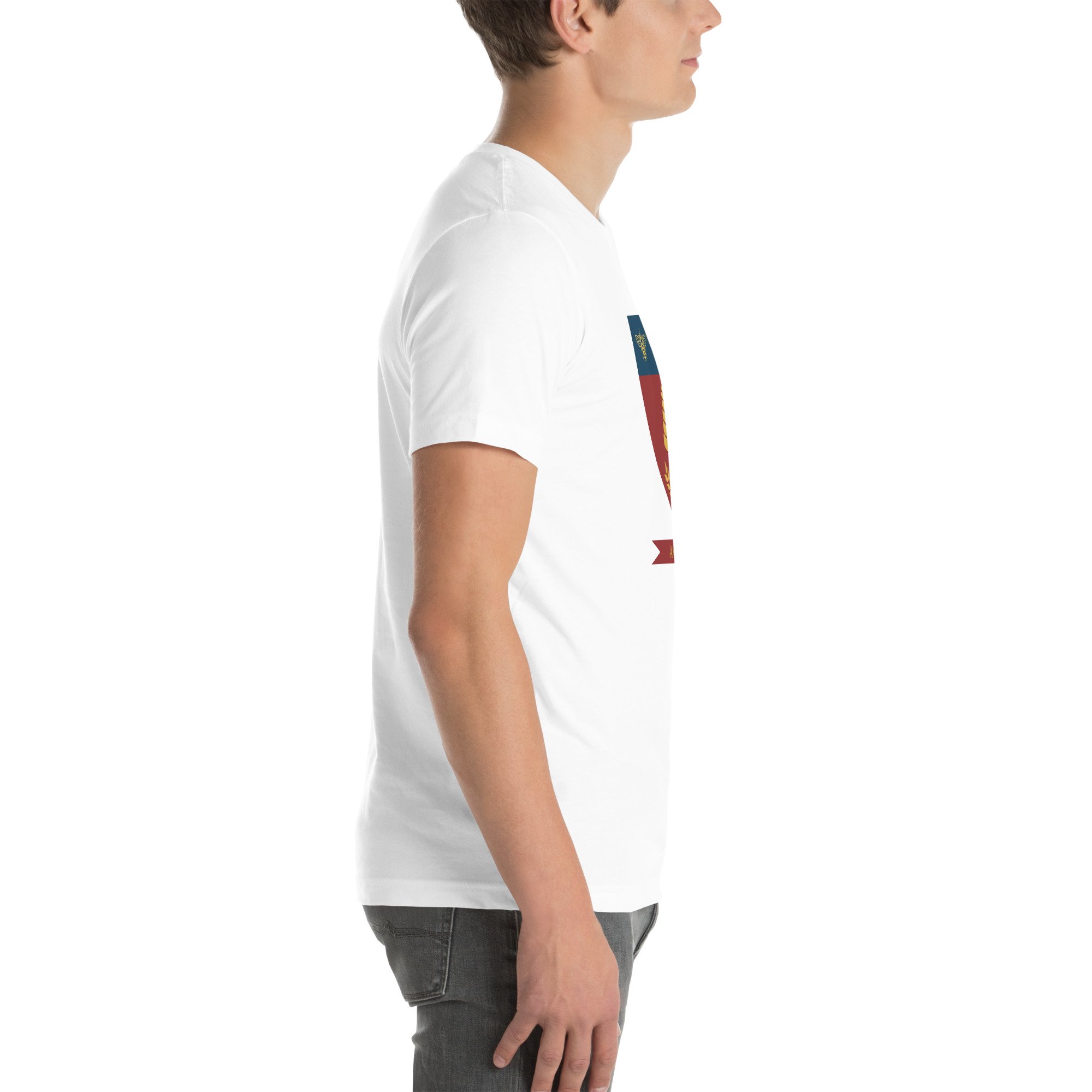 unisex-staple-t-shirt-white-right-687588a96c2b2.jpg