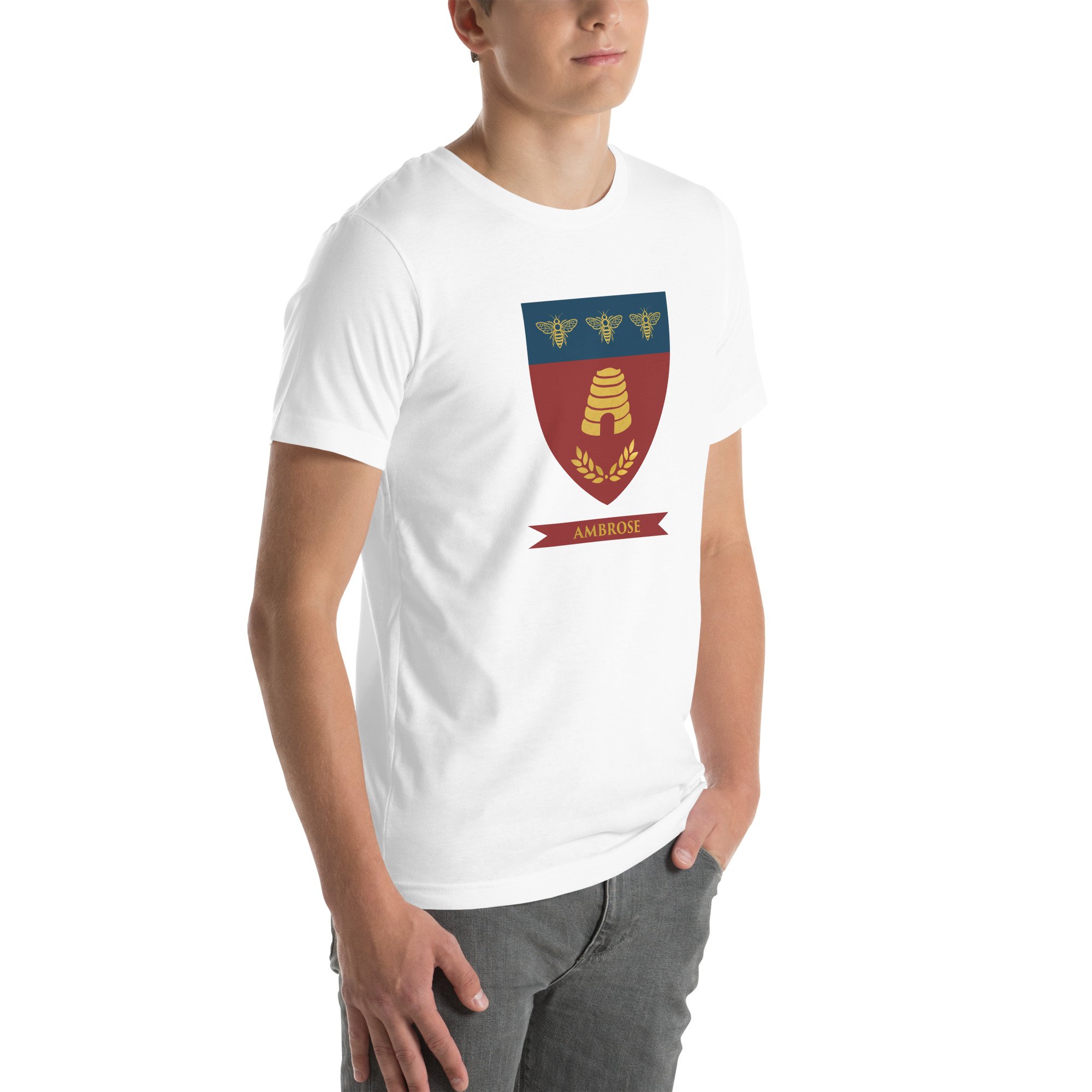 unisex-staple-t-shirt-white-right-front-687588a978ce6.jpg