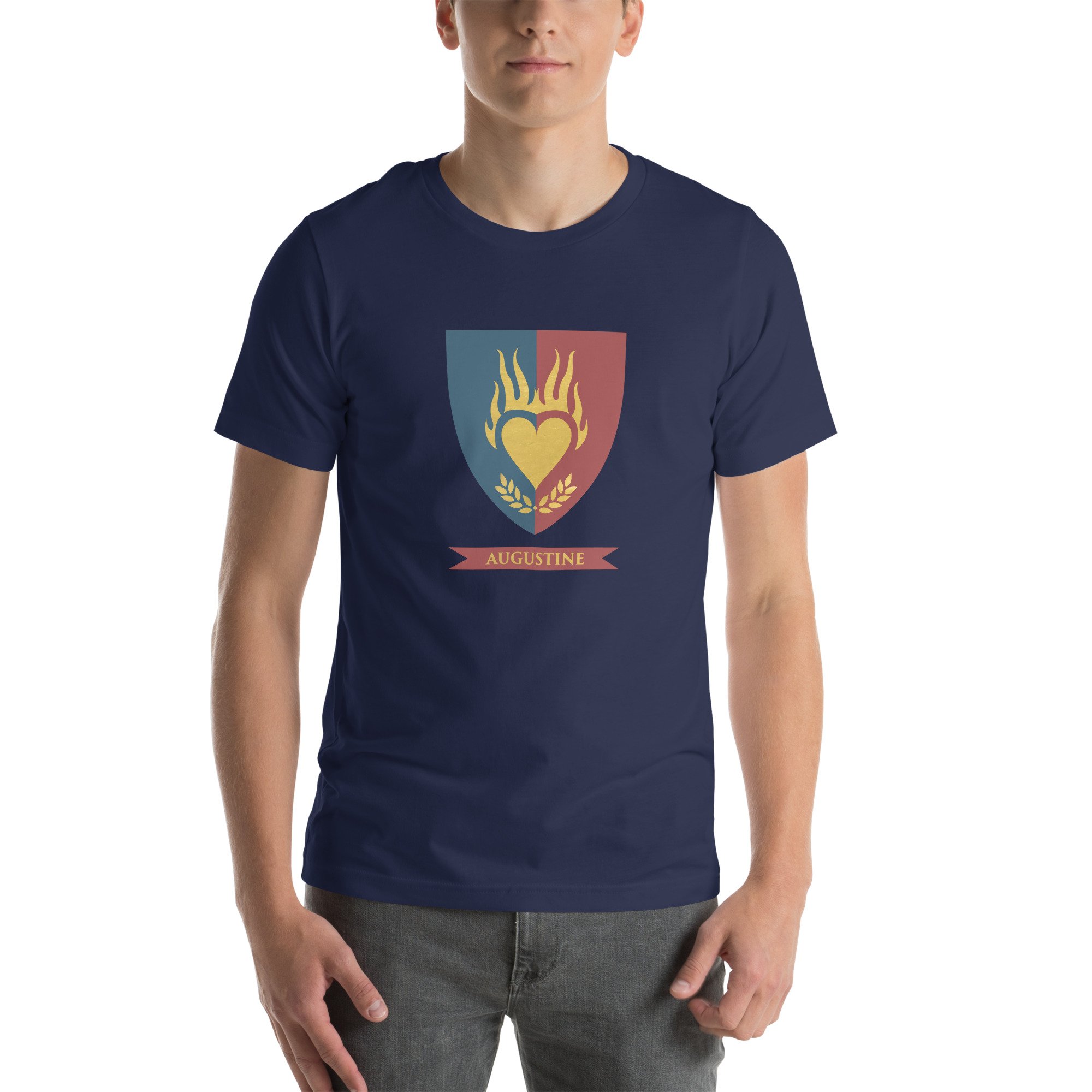 unisex-staple-t-shirt-navy-front-68758cac4e325.jpg