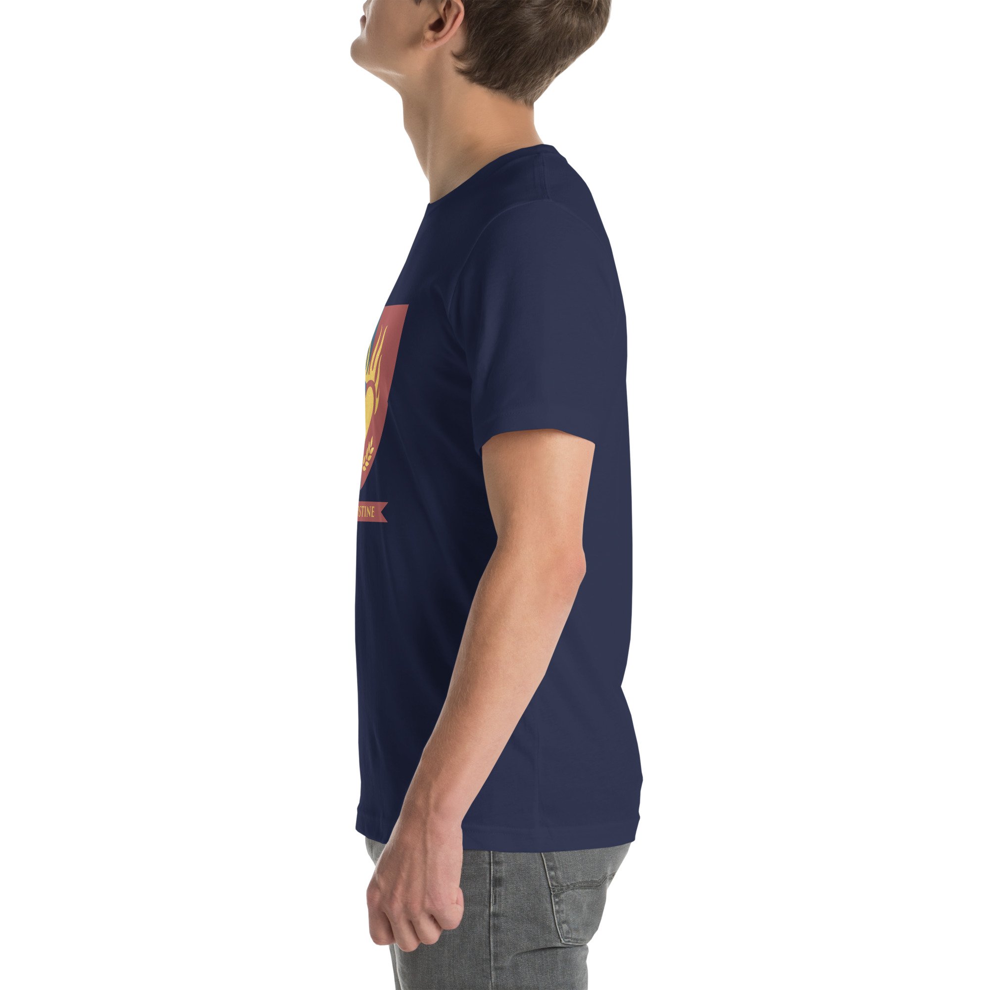 unisex-staple-t-shirt-navy-left-68758cac527a8.jpg