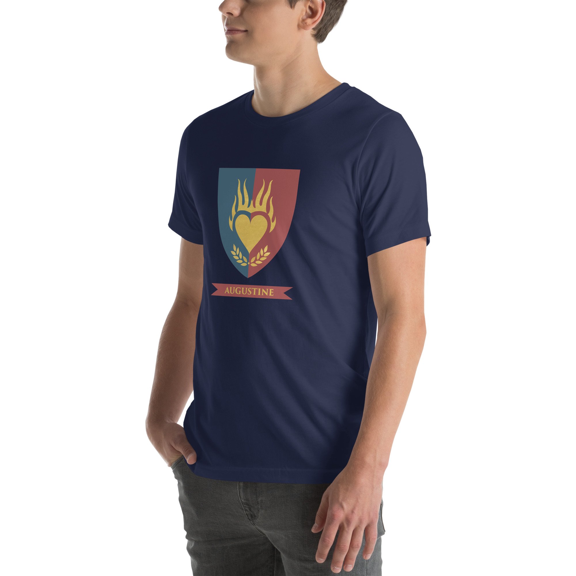 unisex-staple-t-shirt-navy-left-front-68758cac539cd.jpg