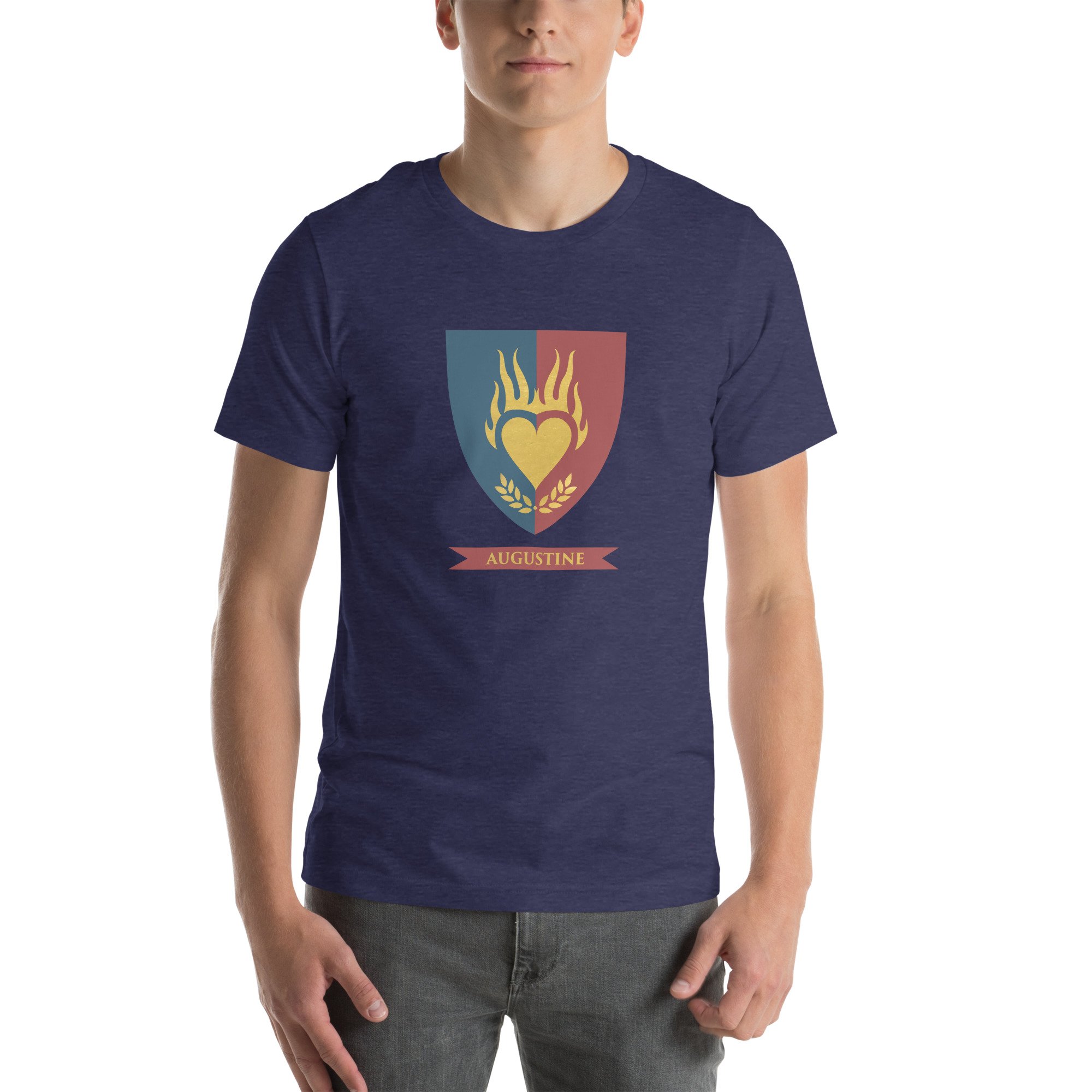 unisex-staple-t-shirt-heather-midnight-navy-front-68758cac580cc.jpg