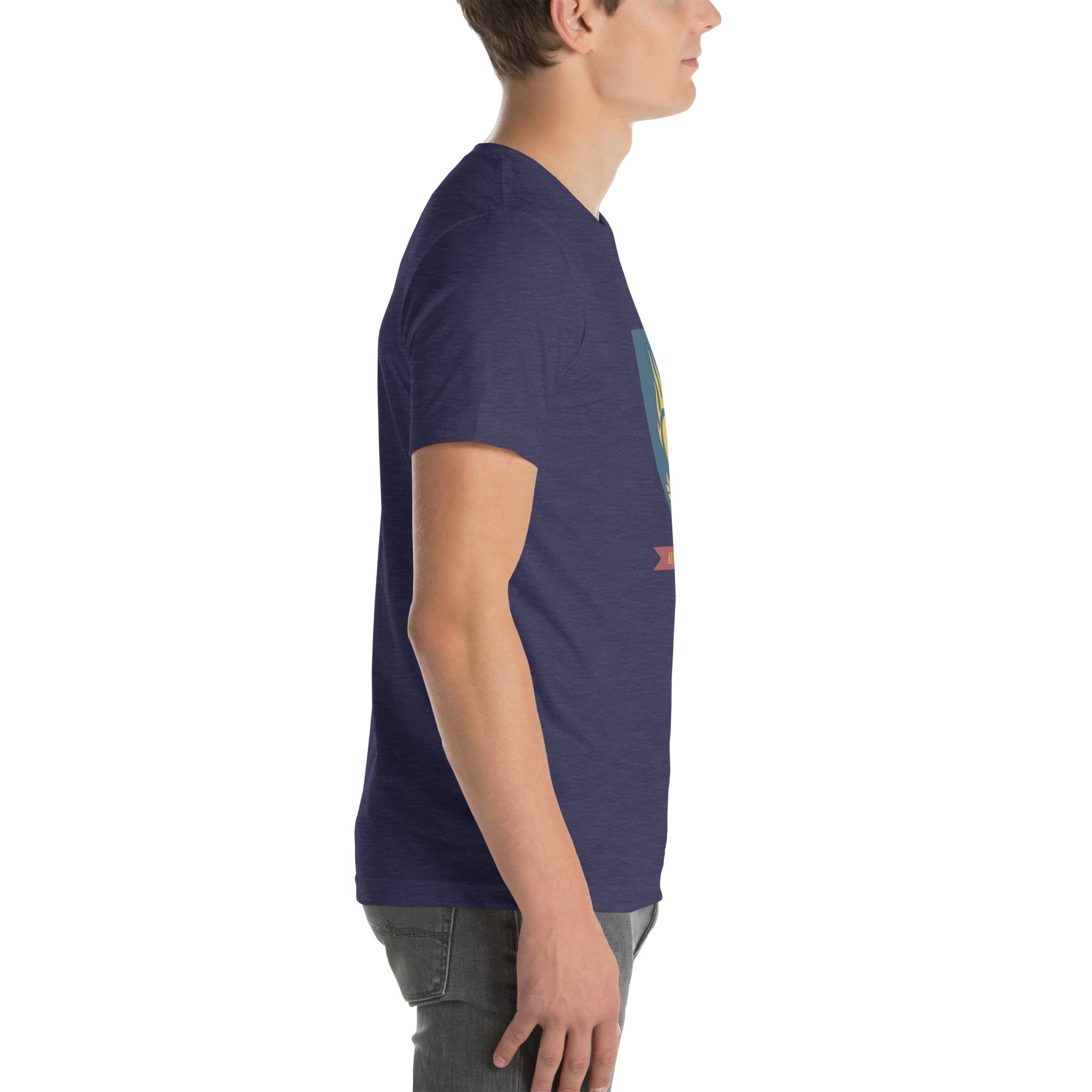 unisex-staple-t-shirt-heather-midnight-navy-right-68758cac6049f.jpg