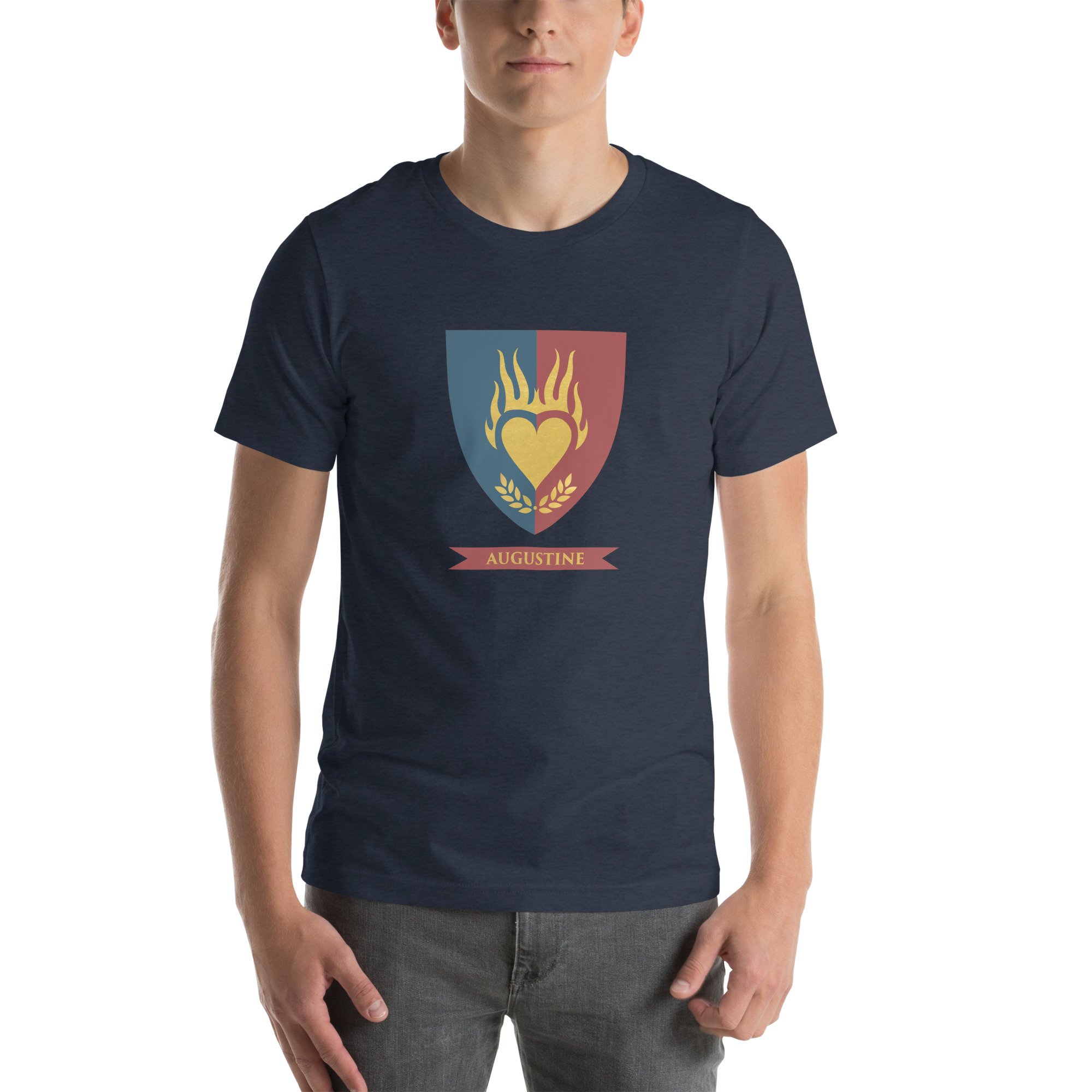 unisex-staple-t-shirt-heather-navy-front-68758cac652d7.jpg