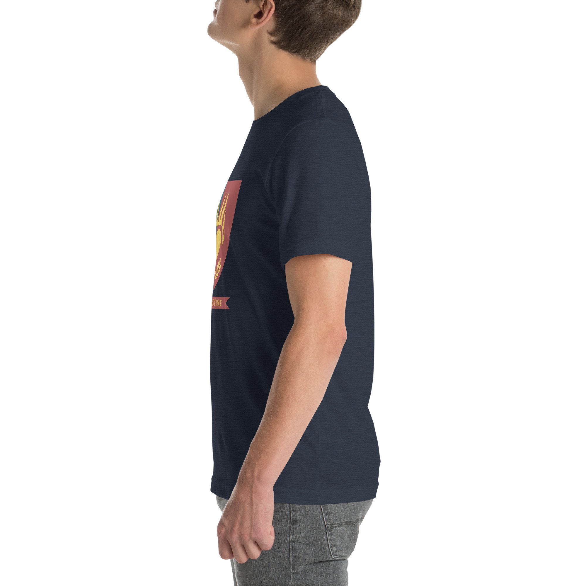 unisex-staple-t-shirt-heather-navy-left-68758cac690cd.jpg