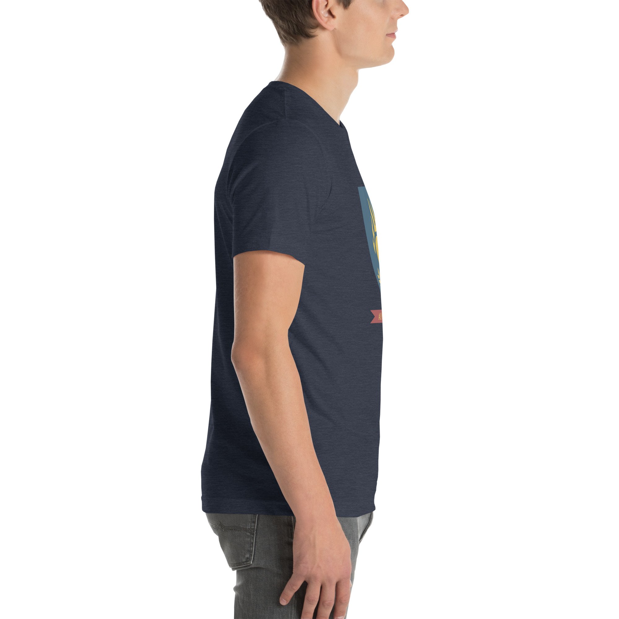 unisex-staple-t-shirt-heather-navy-right-68758cac6d7d0.jpg