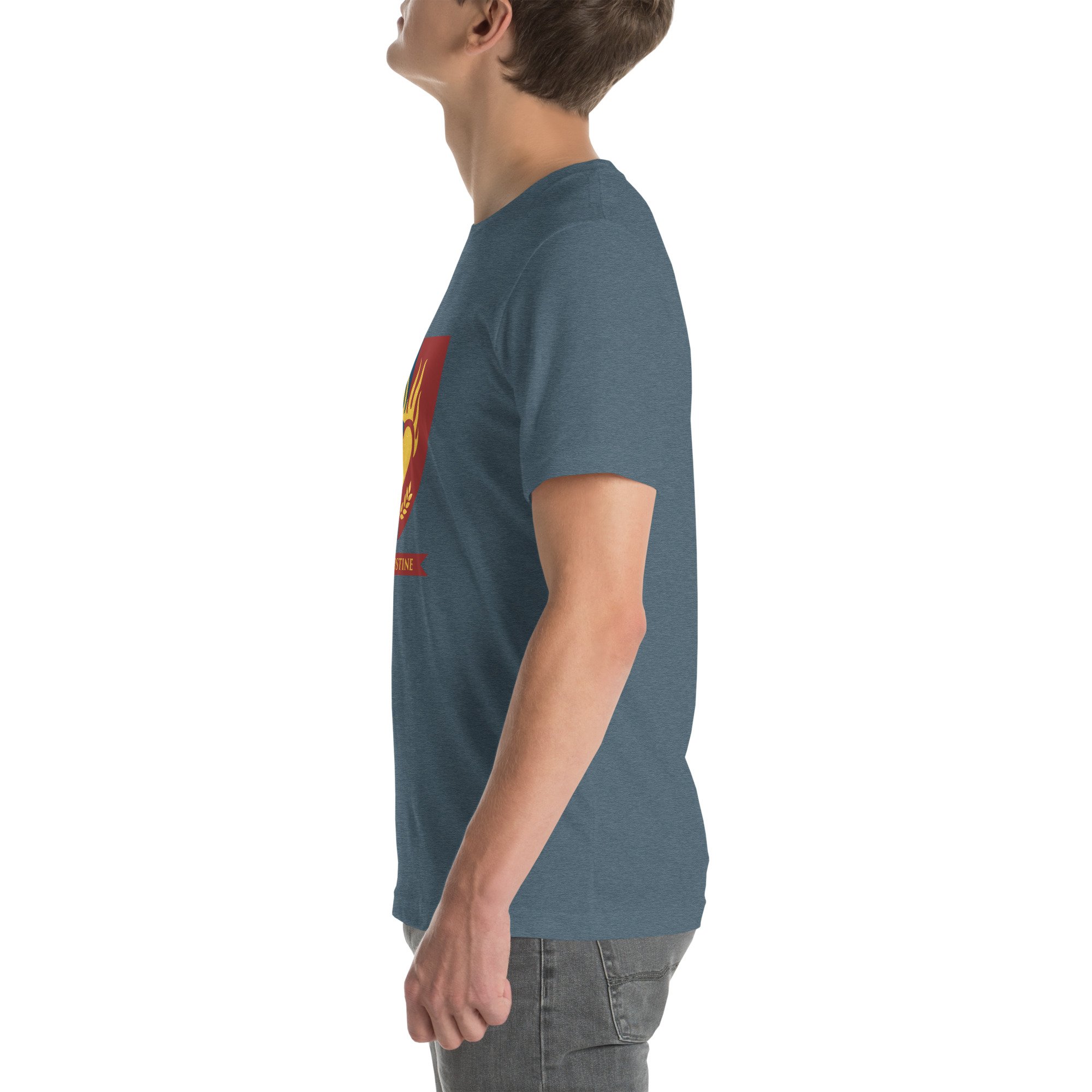 unisex-staple-t-shirt-heather-slate-left-68758cac778e8.jpg