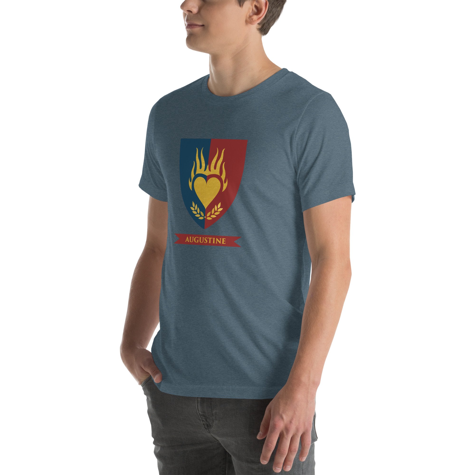 unisex-staple-t-shirt-heather-slate-left-front-68758cac7aa3c.jpg
