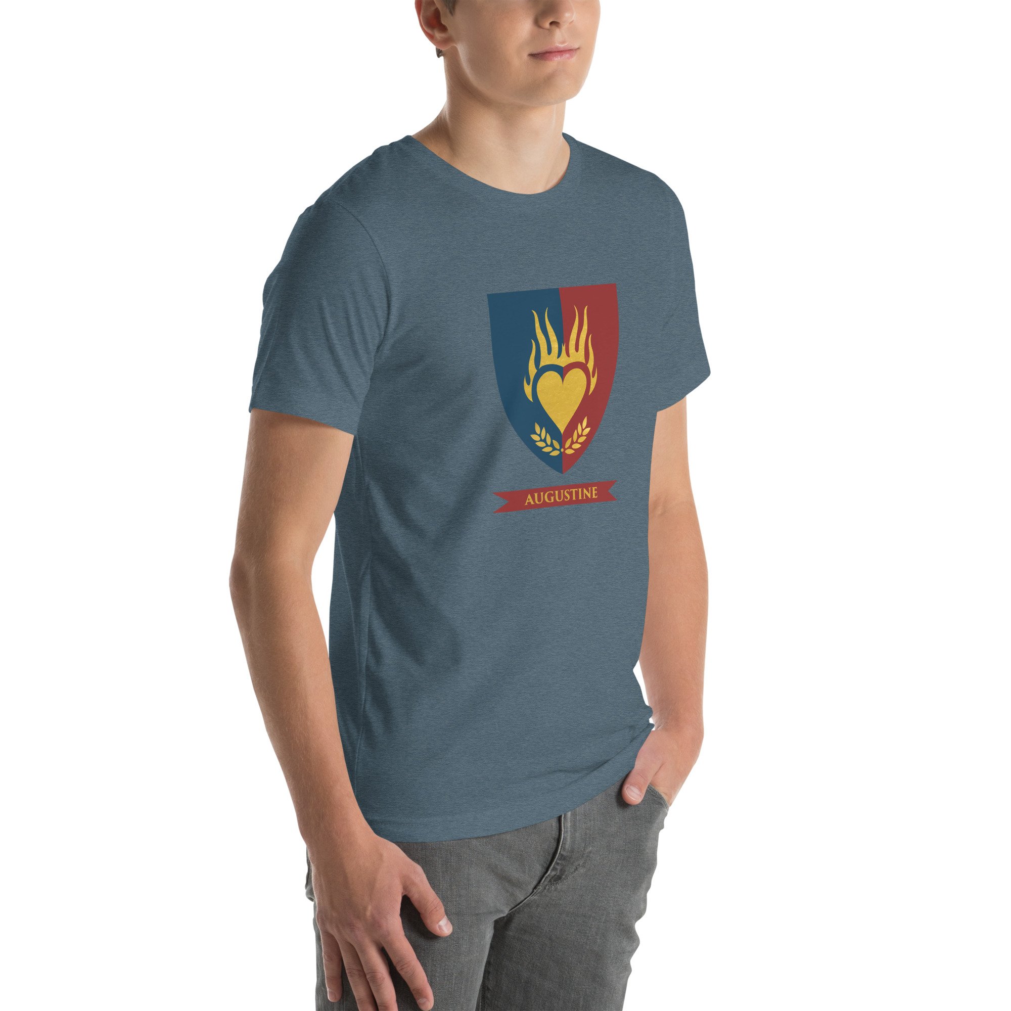 unisex-staple-t-shirt-heather-slate-right-front-68758cac80560.jpg