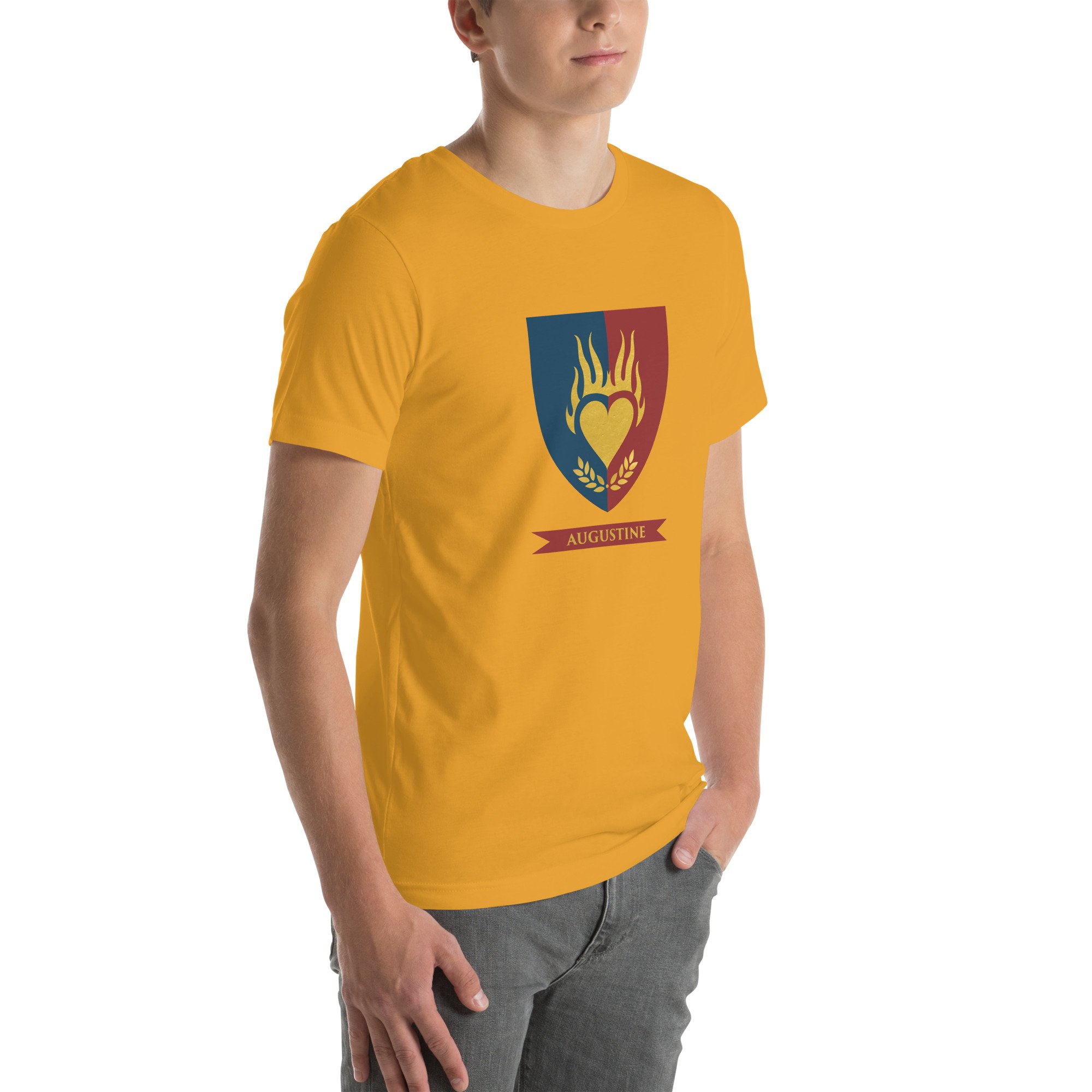 unisex-staple-t-shirt-mustard-right-front-68758cac95861.jpg