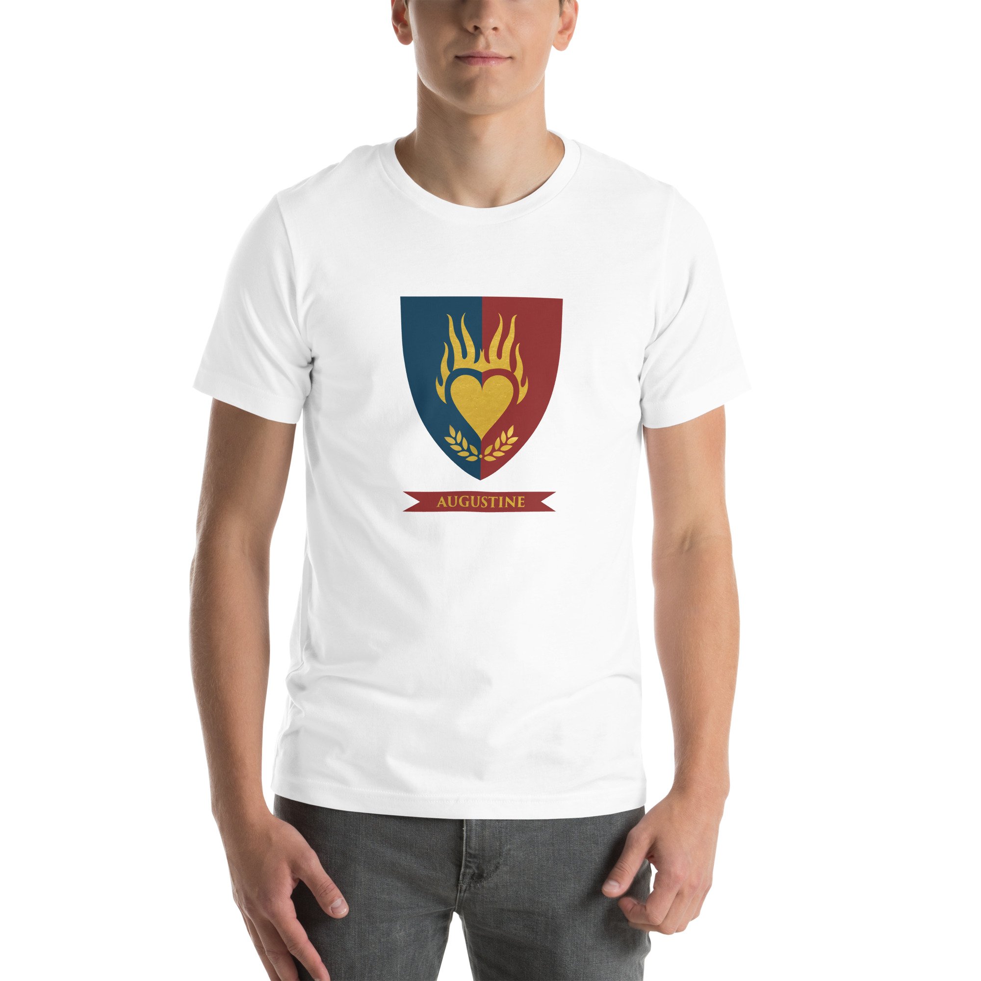 unisex-staple-t-shirt-white-front-68758cac9a05d.jpg