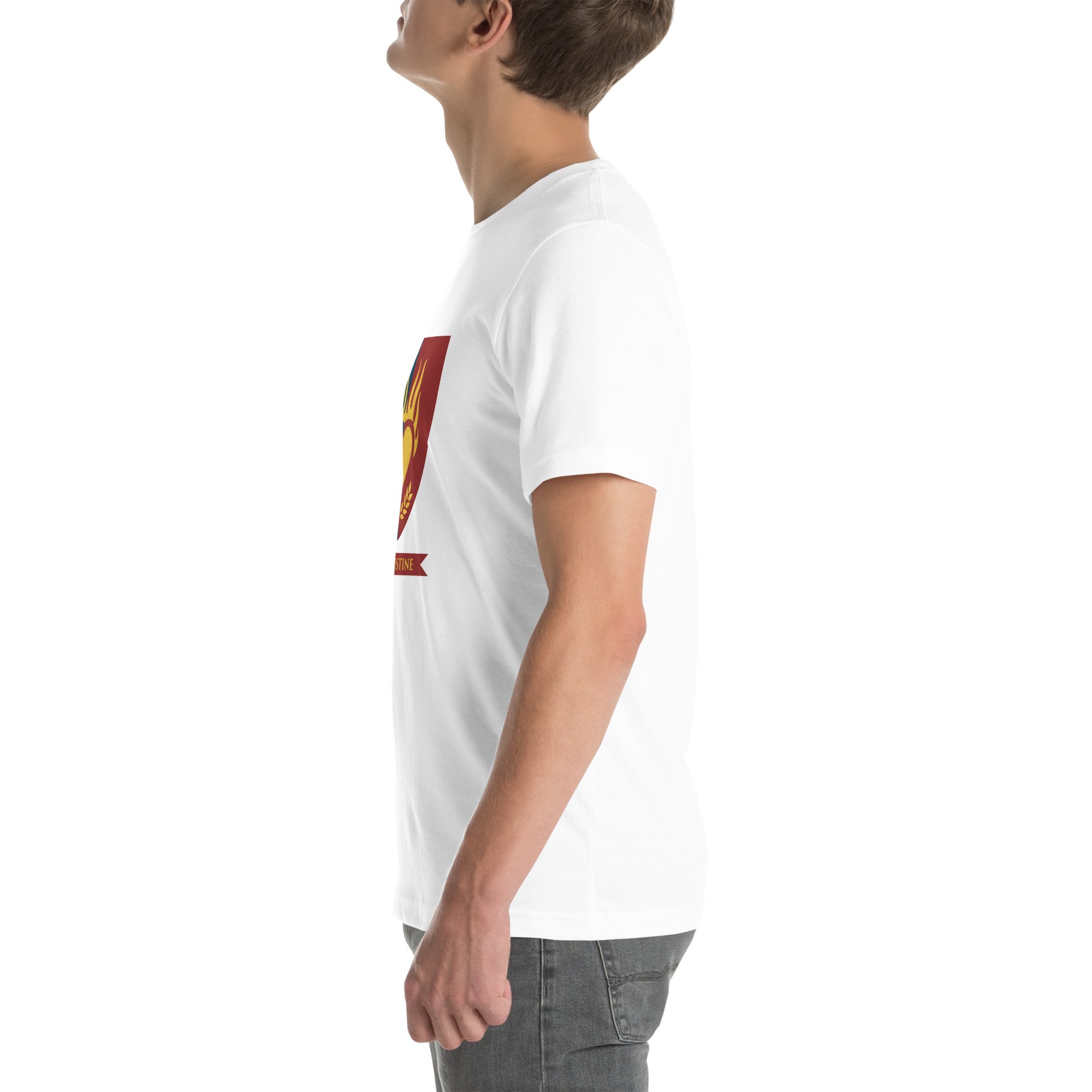unisex-staple-t-shirt-white-left-68758caca30d2.jpg