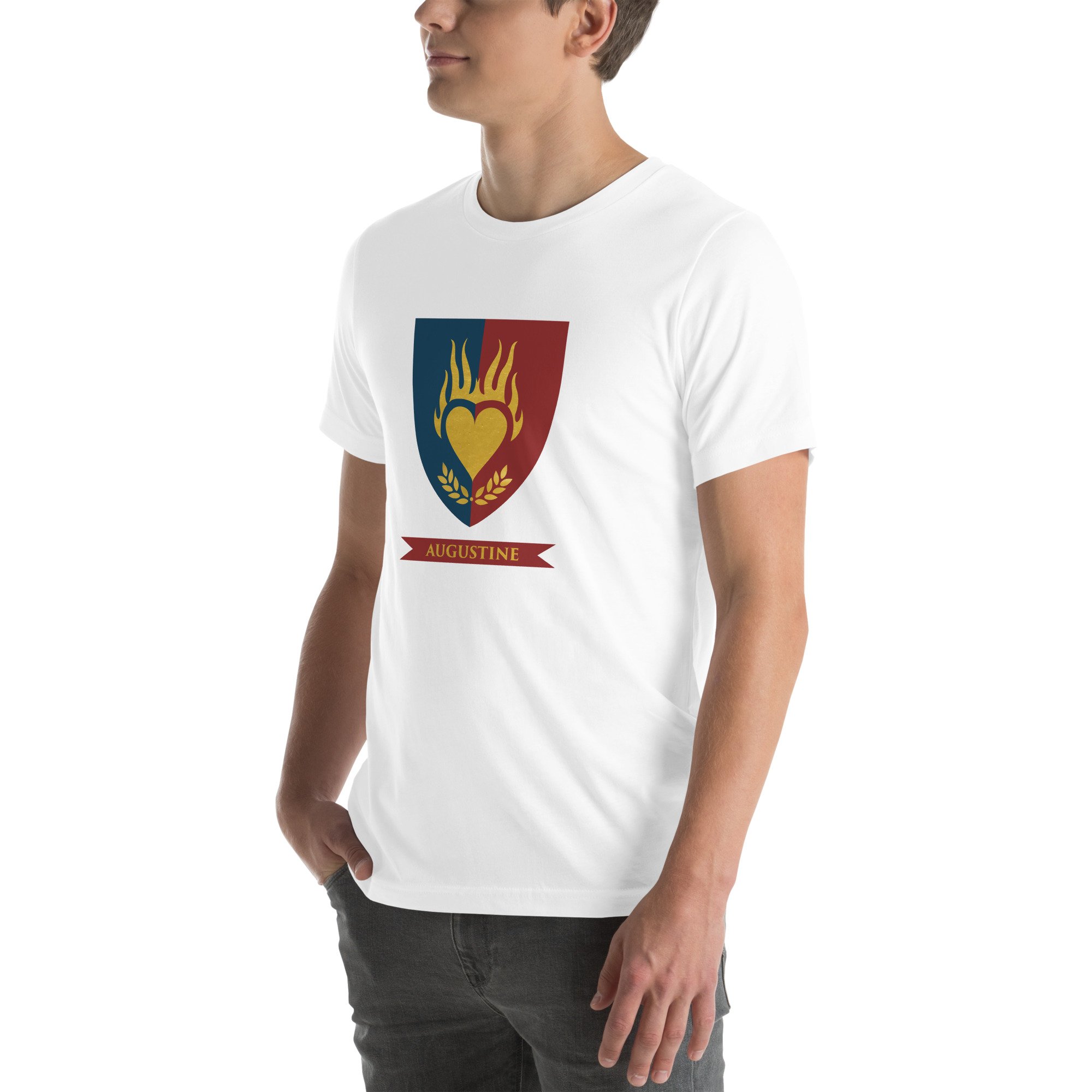unisex-staple-t-shirt-white-left-front-68758caca6709.jpg