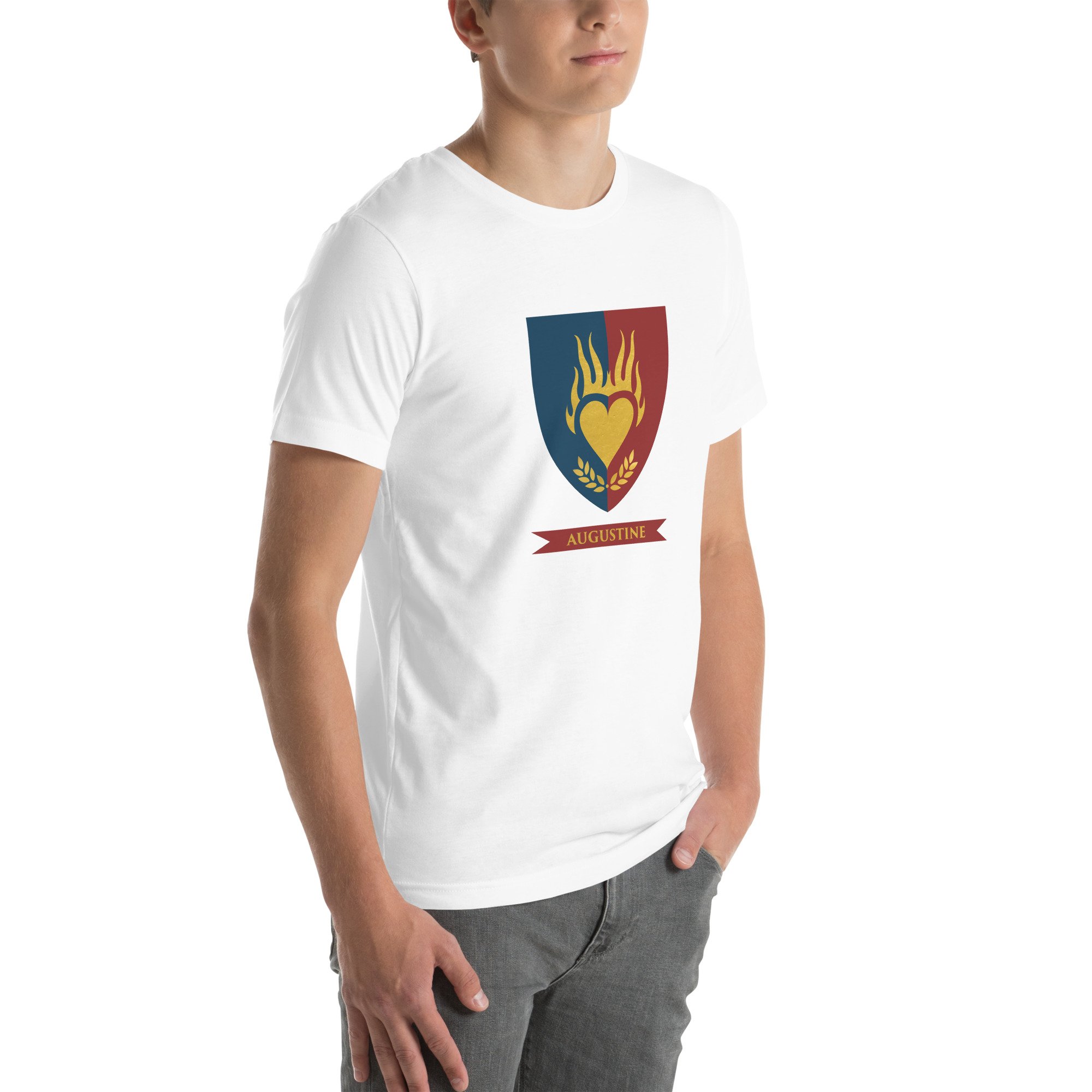 unisex-staple-t-shirt-white-right-front-68758cacad8d6.jpg