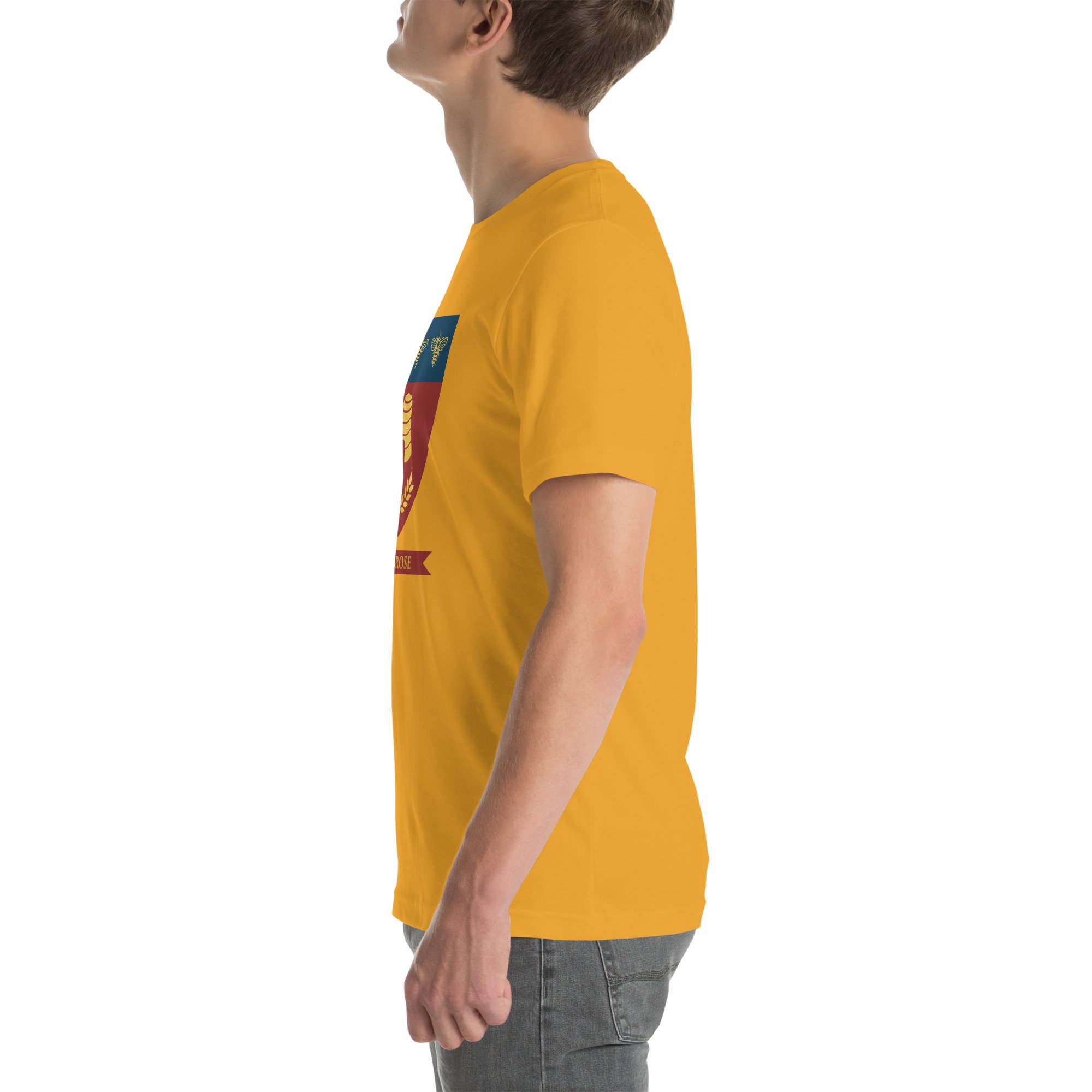 unisex-staple-t-shirt-mustard-left-6876972eb935e.jpg