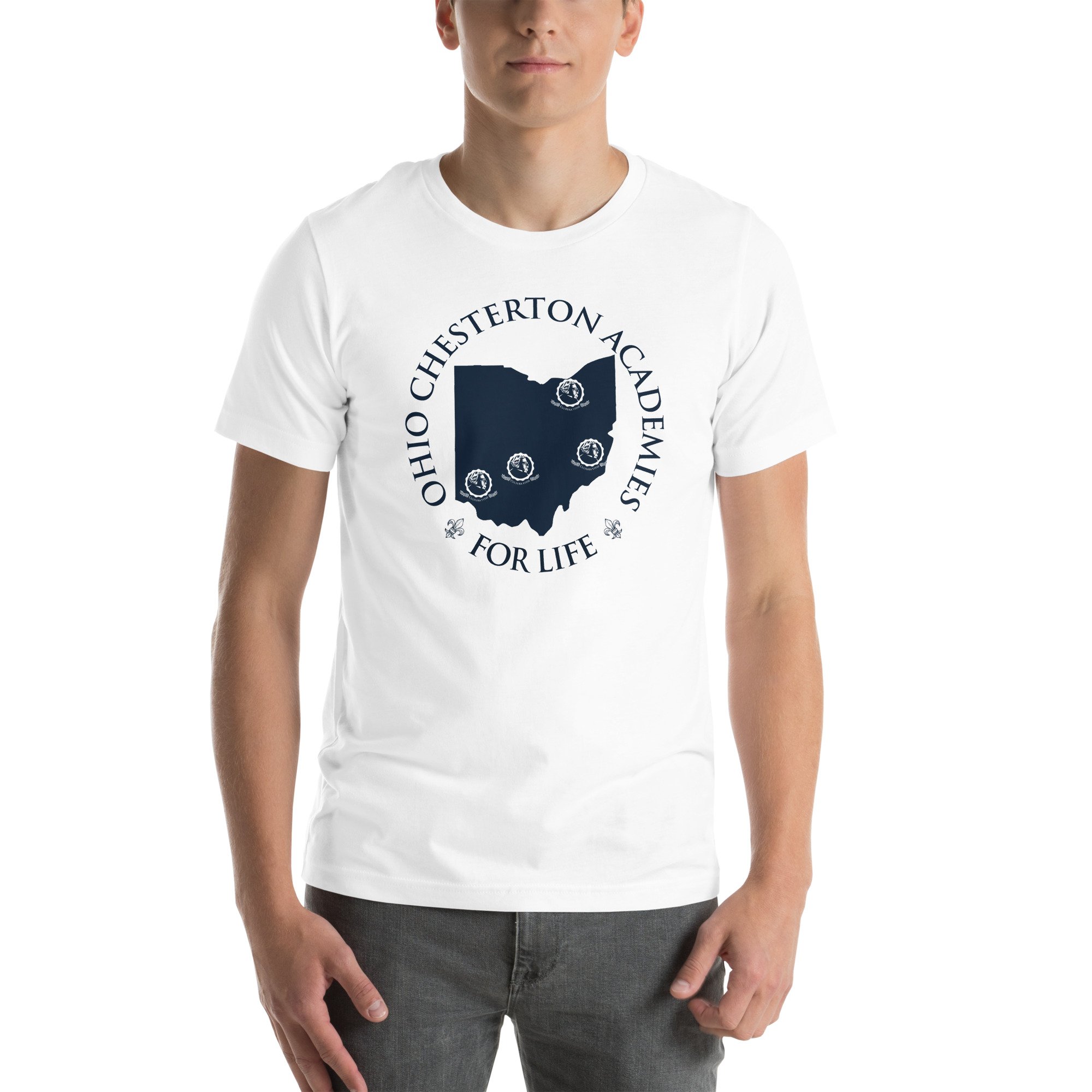 unisex-staple-t-shirt-white-front-6876a342ab366.jpg