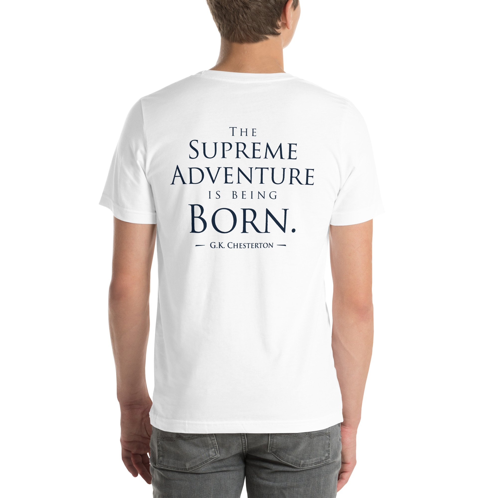 unisex-staple-t-shirt-white-back-6876a342acd89.jpg