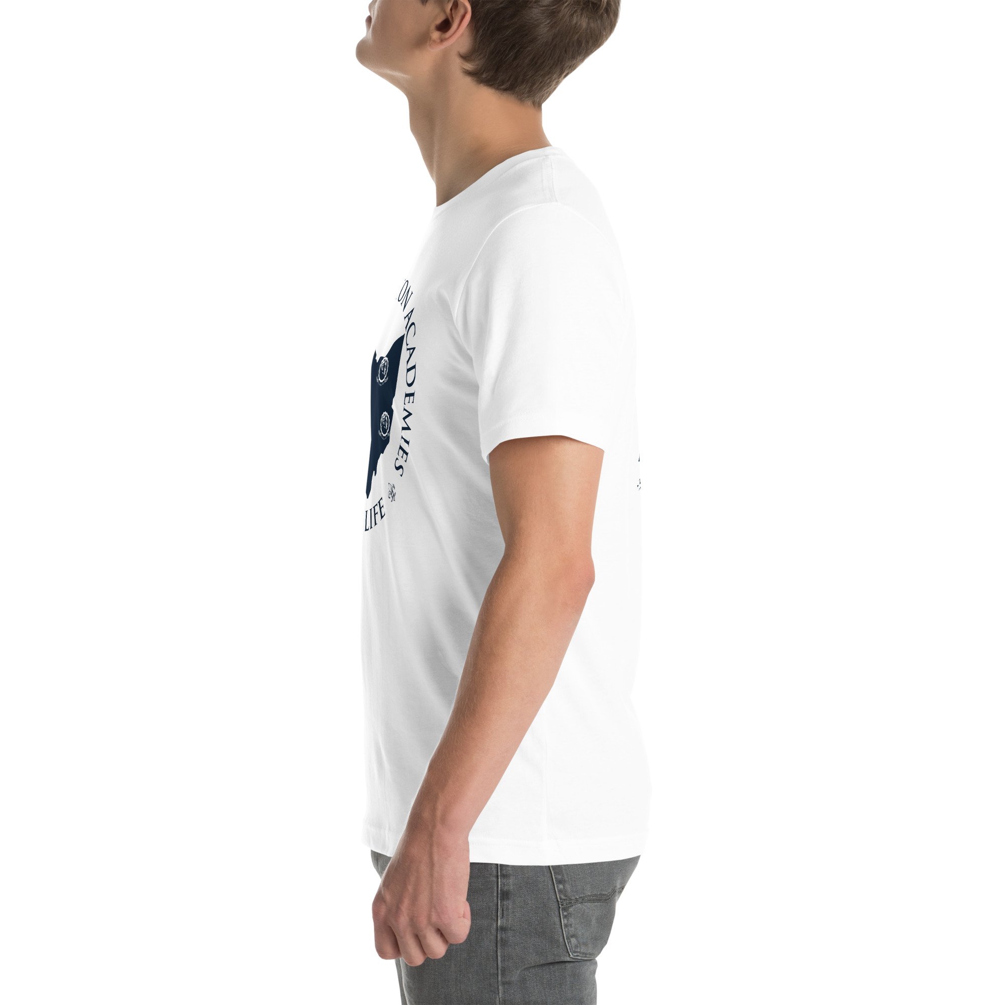 unisex-staple-t-shirt-white-left-6876a342adc9b.jpg