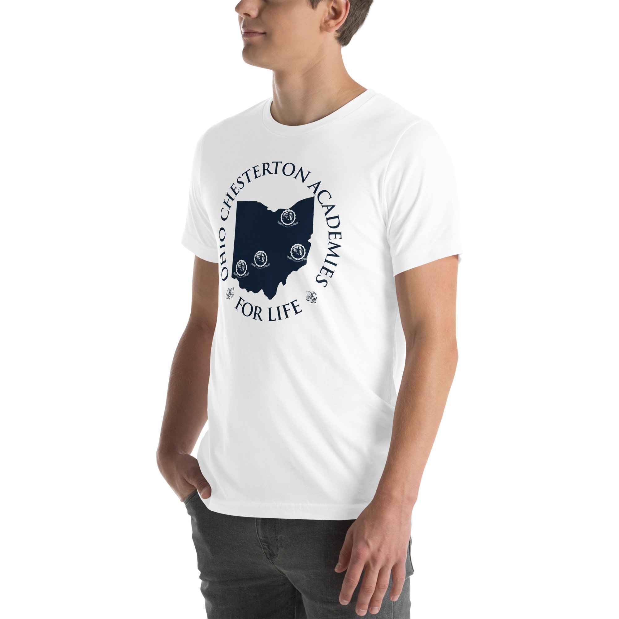 unisex-staple-t-shirt-white-left-front-6876a342ae909.jpg
