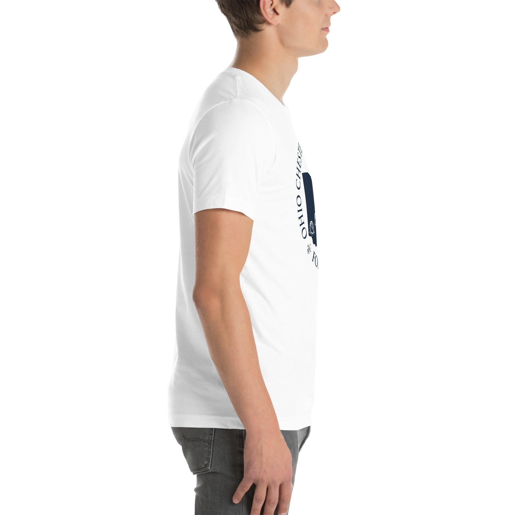 unisex-staple-t-shirt-white-right-6876a342af501.jpg