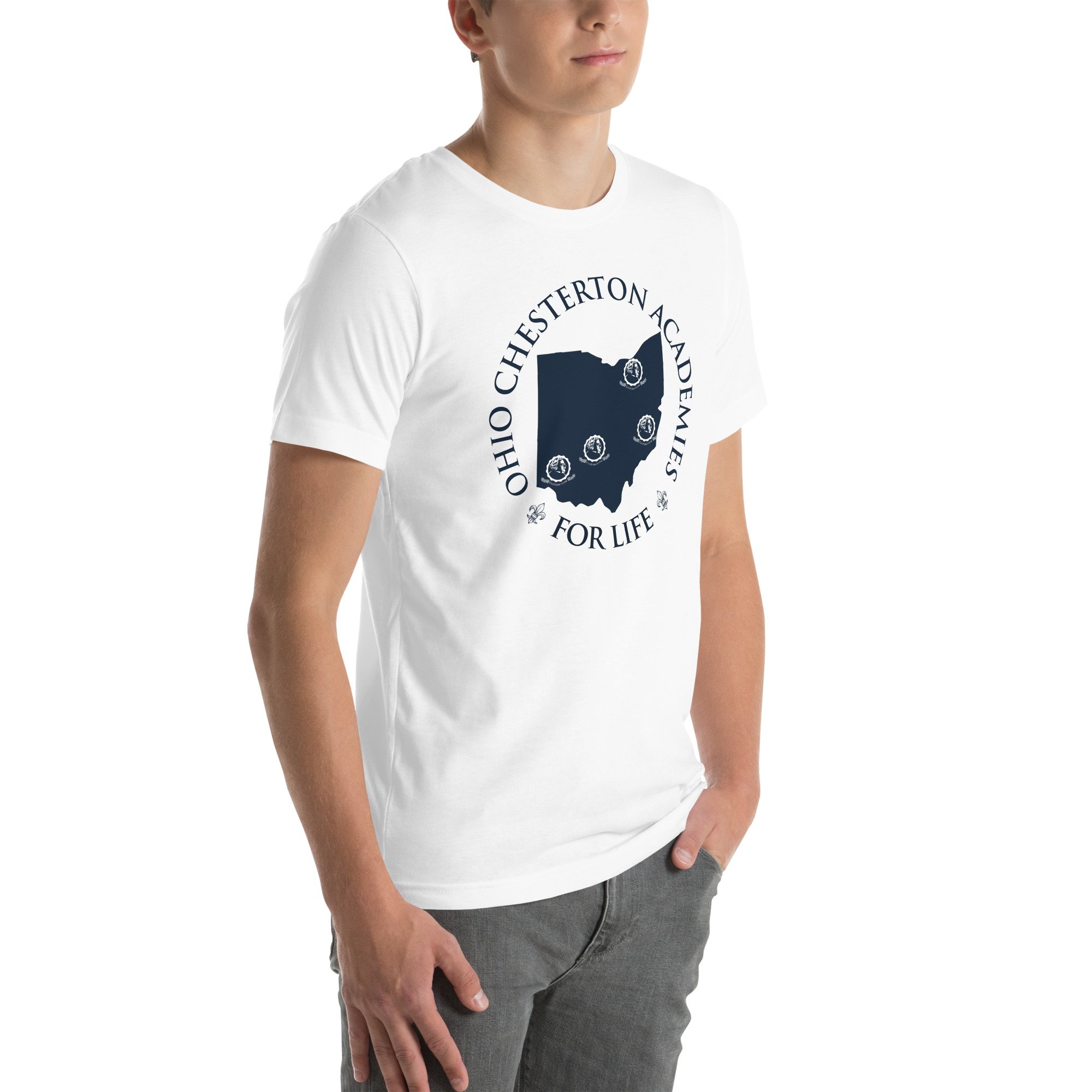 unisex-staple-t-shirt-white-right-front-6876a342b00eb.jpg