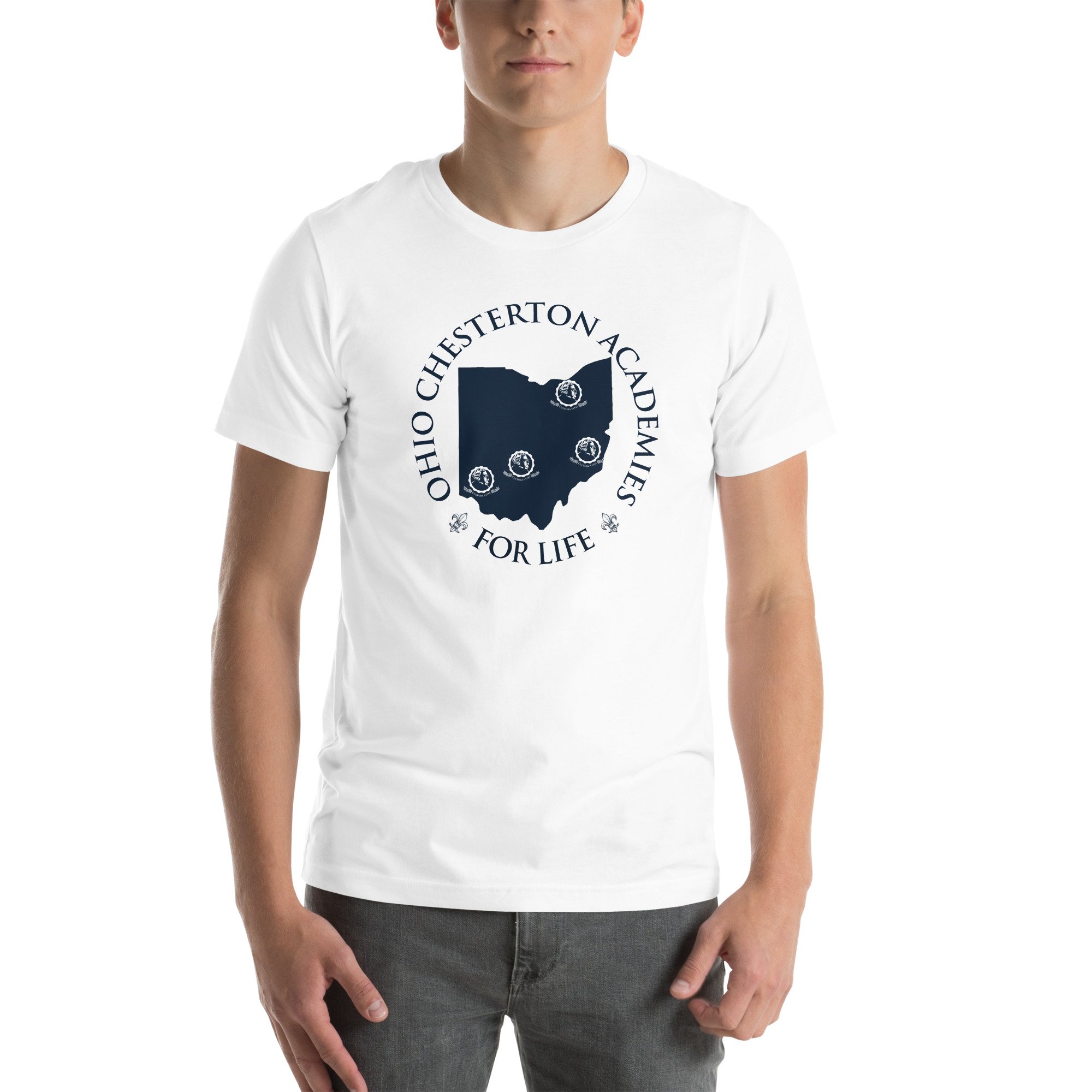 unisex-staple-t-shirt-white-front-6877d15c99677.jpg