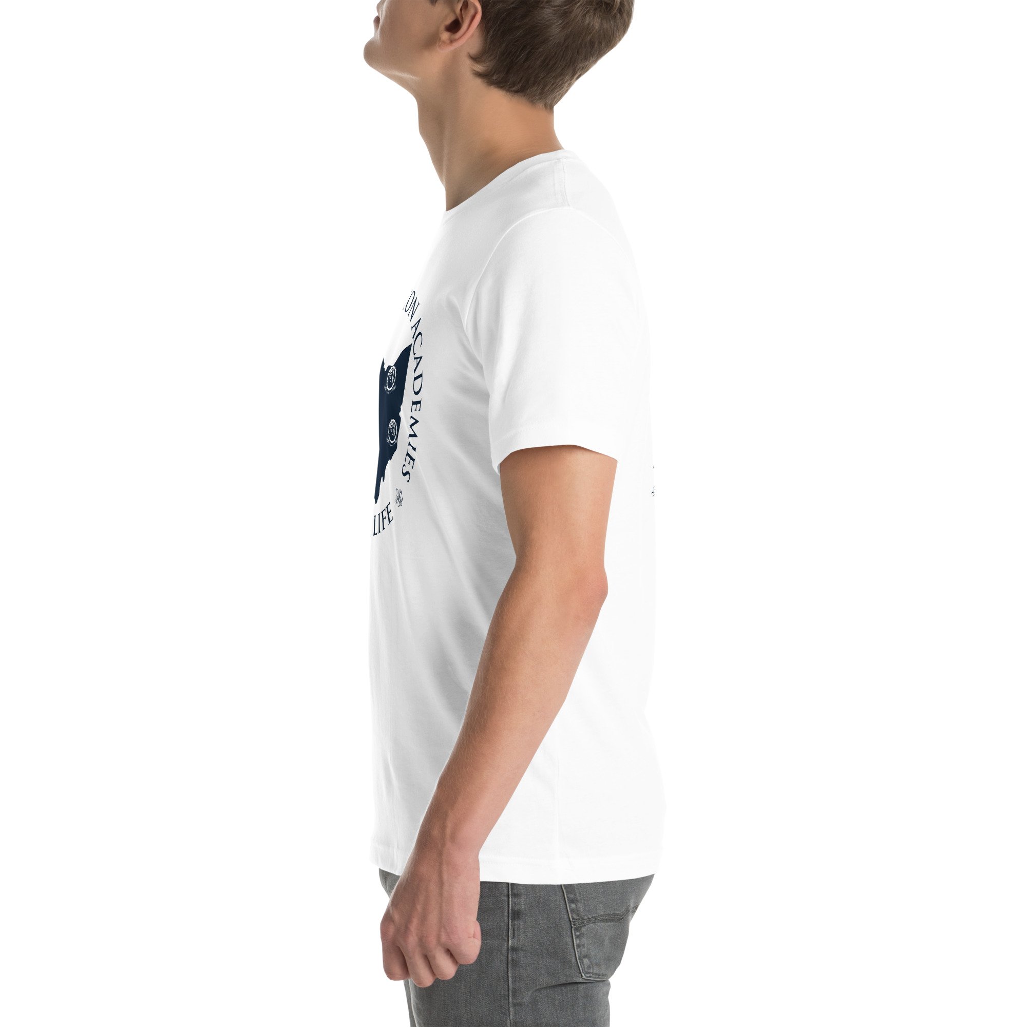 unisex-staple-t-shirt-white-left-6877d15c9e483.jpg