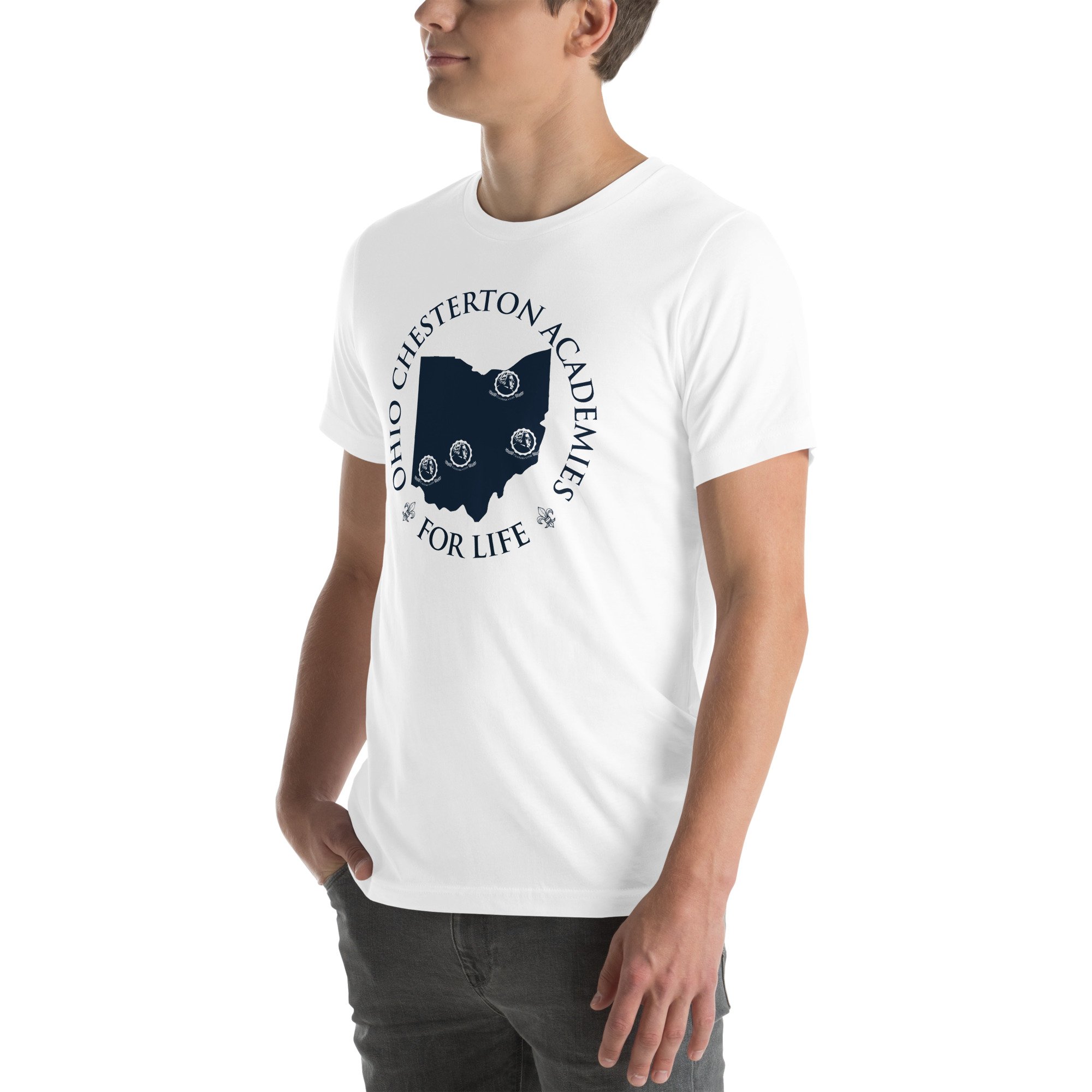 unisex-staple-t-shirt-white-left-front-6877d15c9f2d2.jpg
