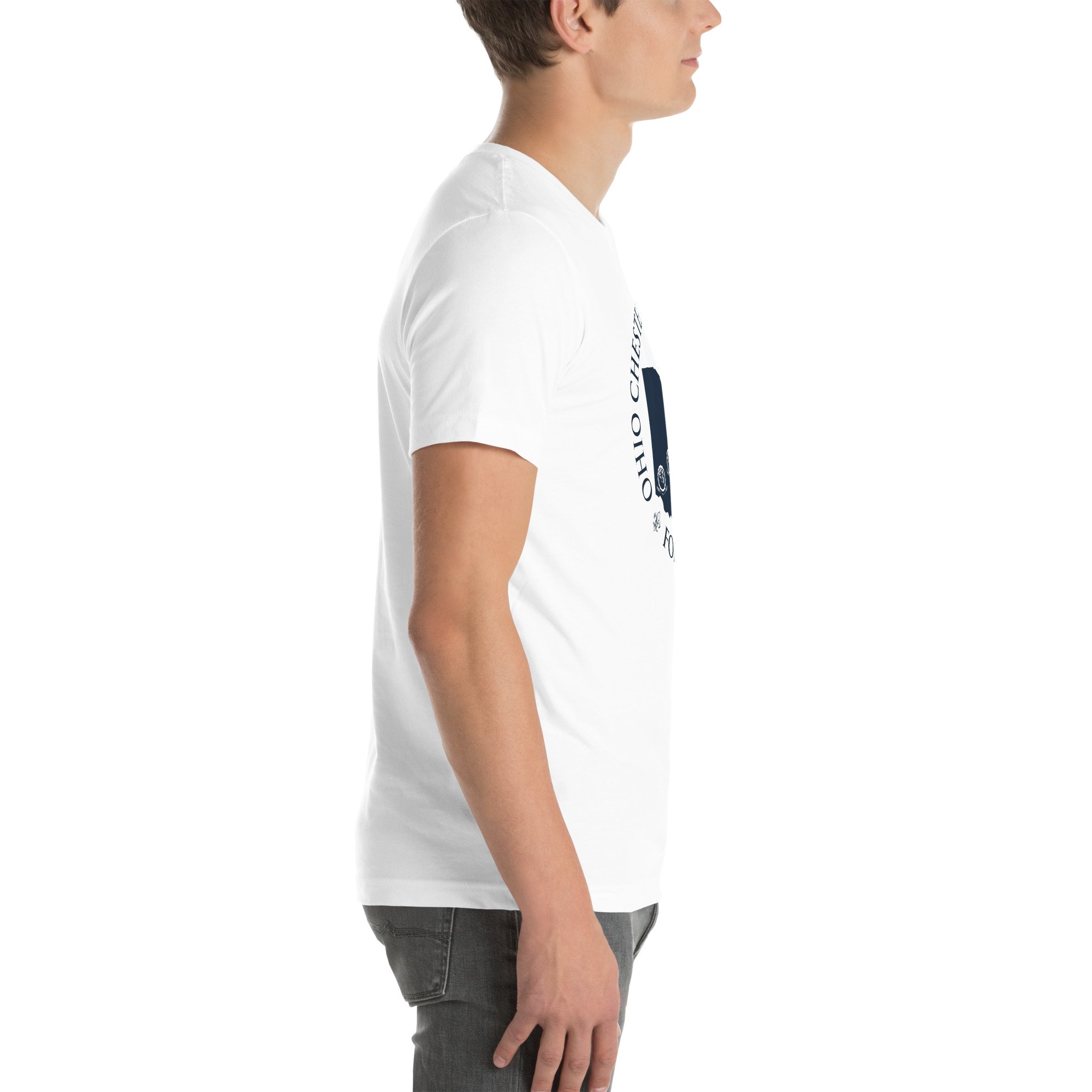 unisex-staple-t-shirt-white-right-6877d15ca007f.jpg