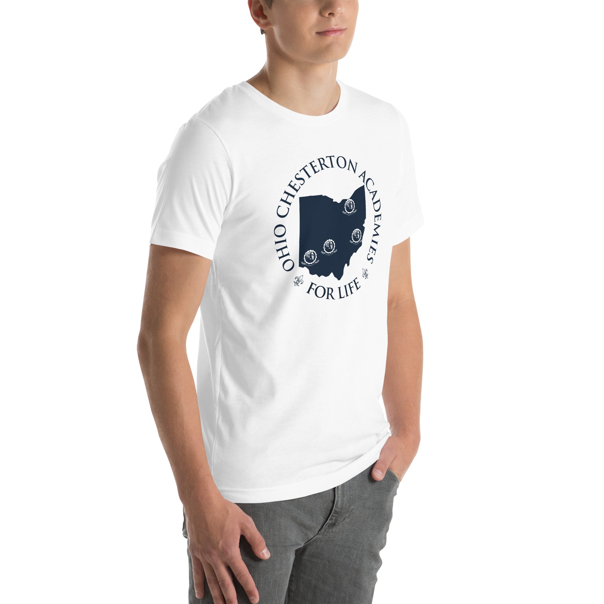 unisex-staple-t-shirt-white-right-front-6877d15ca0dc0.jpg