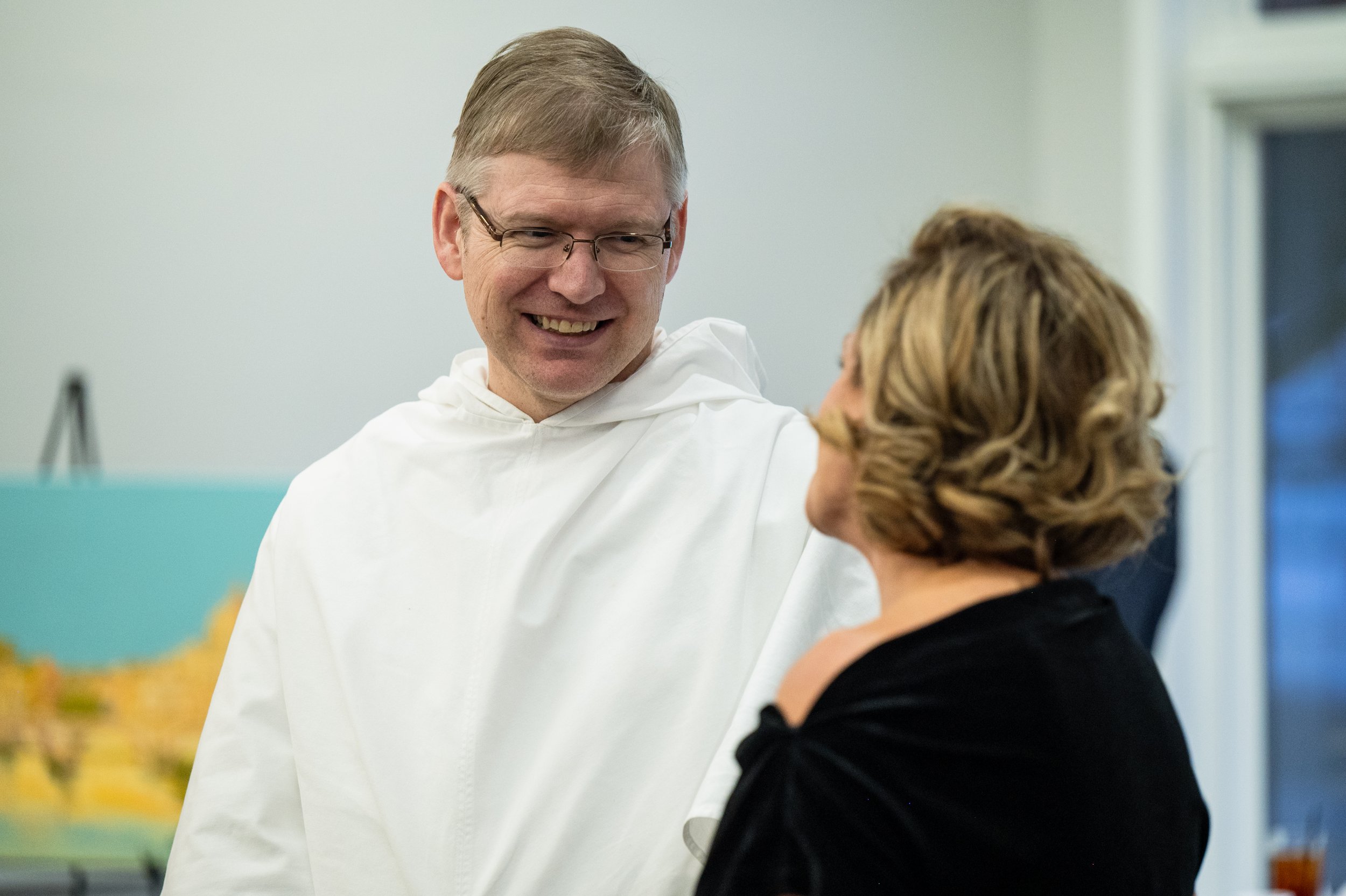 CASB Fundraiser 24-201.jpg
