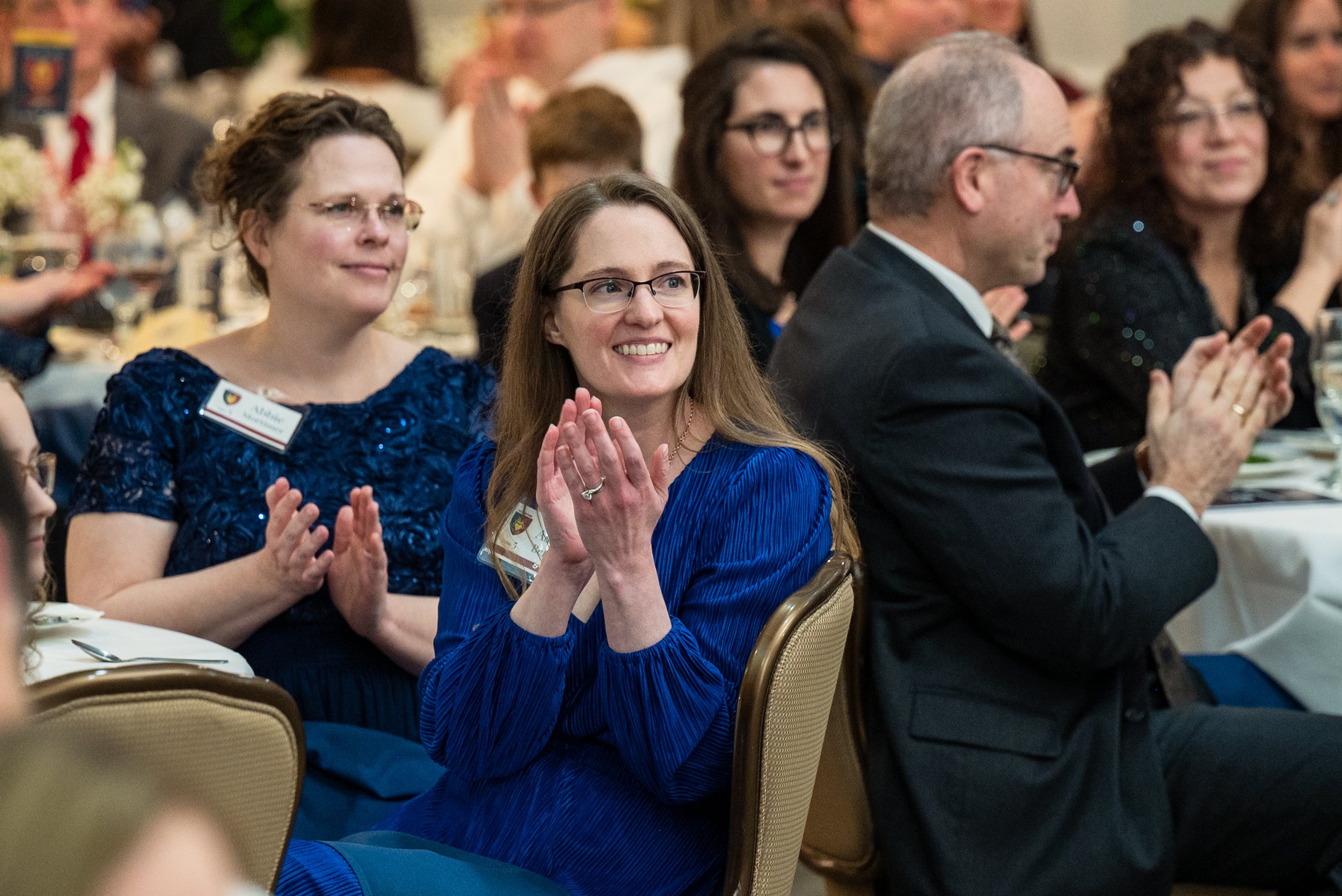 CASB Fundraiser 24-299.jpg
