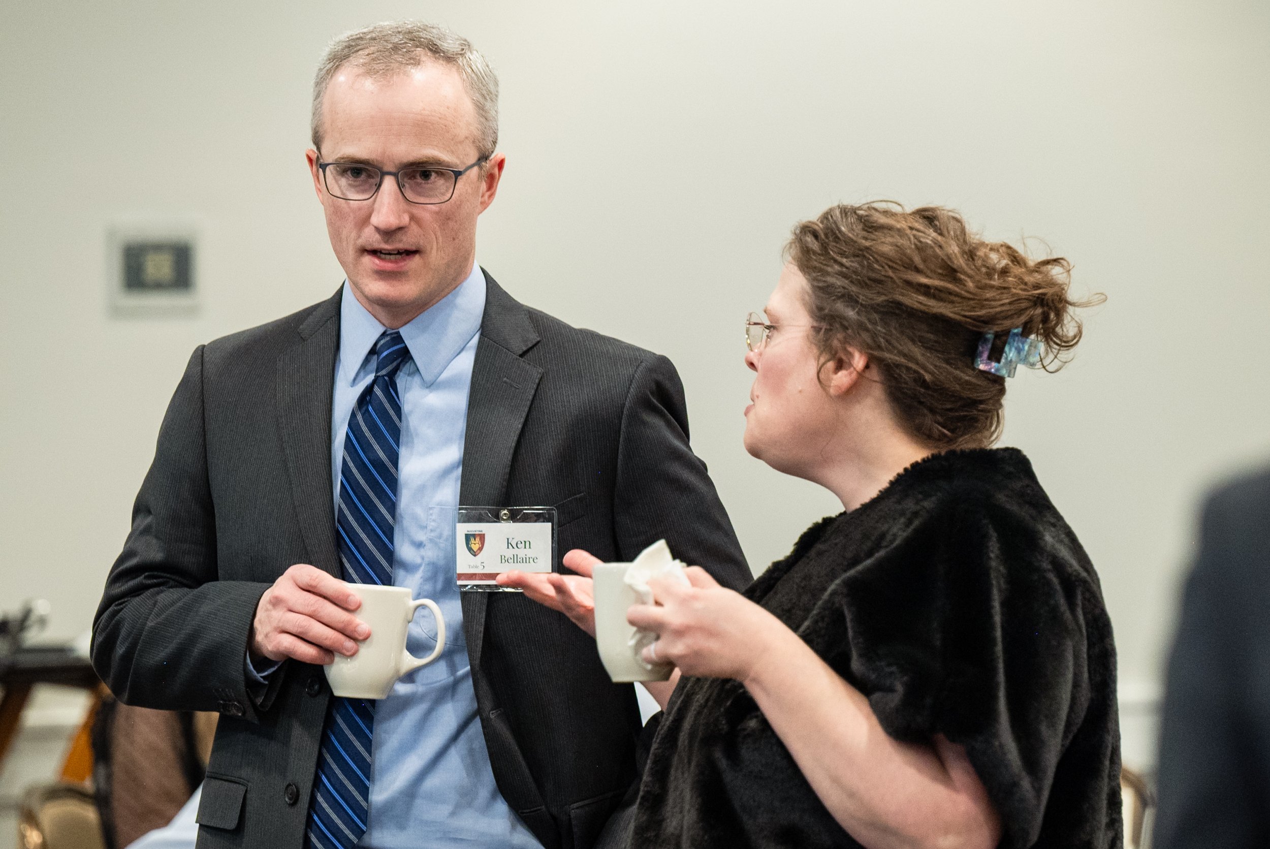 CASB Fundraiser 24-433.jpg