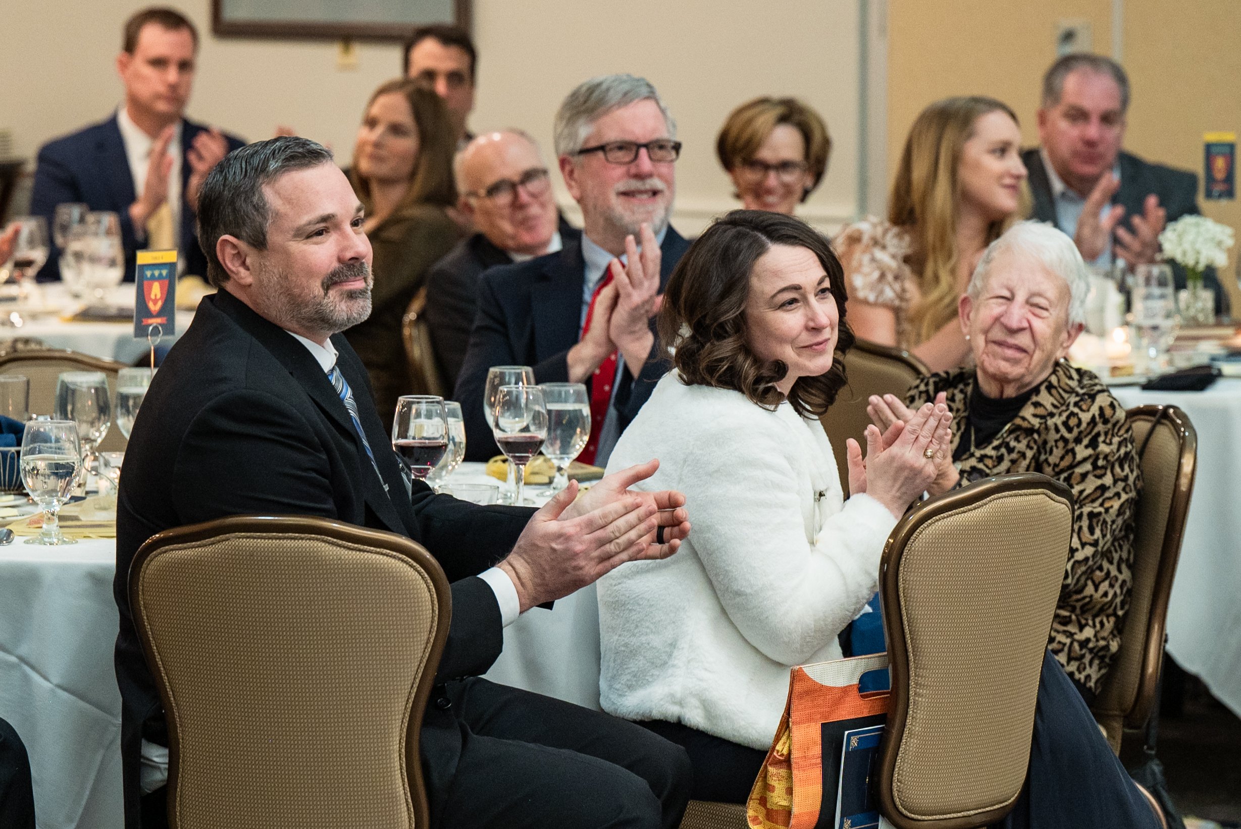 CASB Fundraiser 24-297.jpg