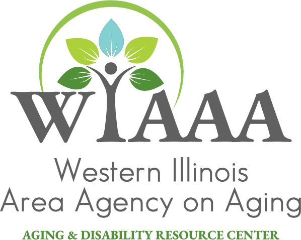 Western Illinois Area Agency on Aging