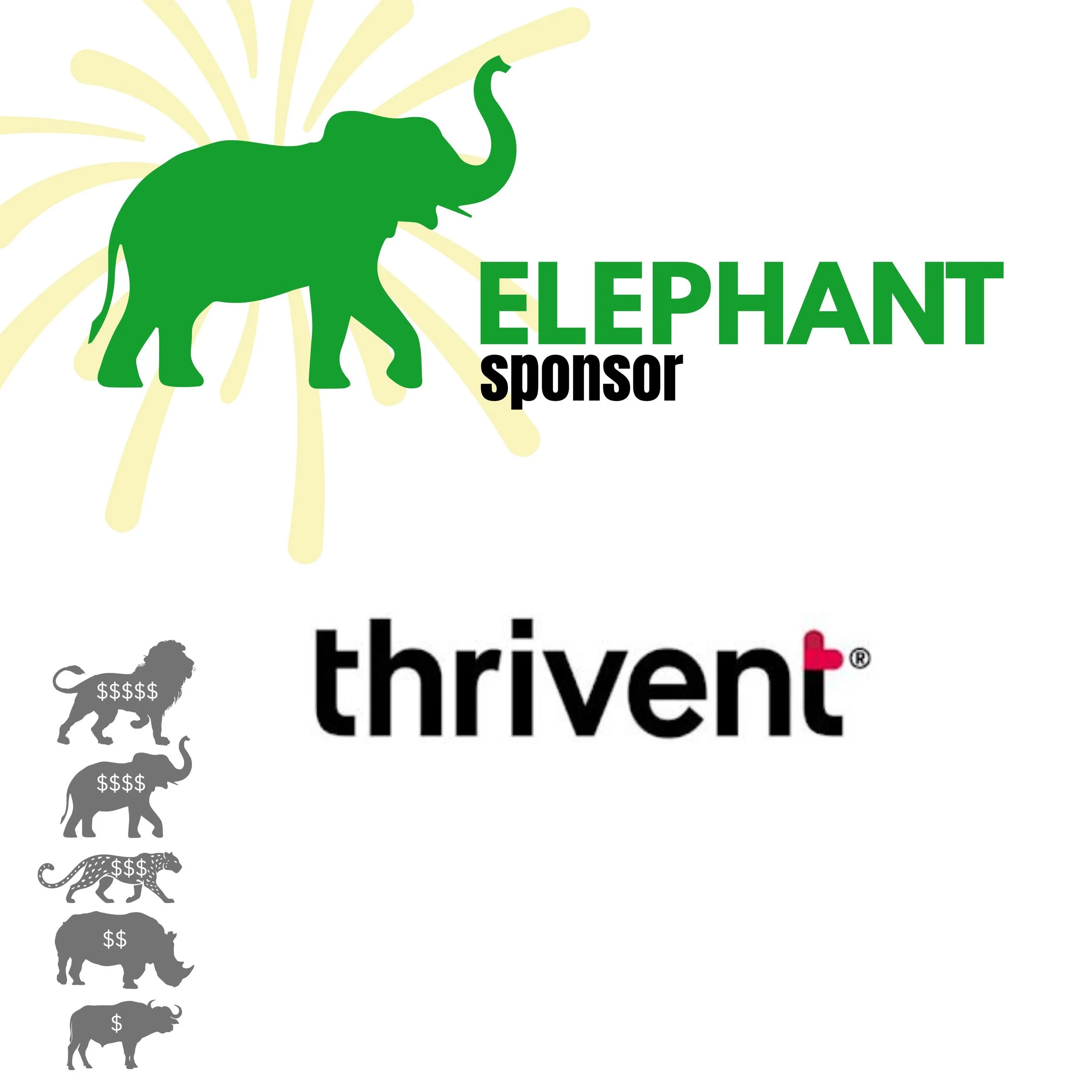 elephant 2026 sponsors.jpg