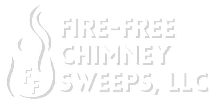 Fire-Free Chimney Sweeps, LLC