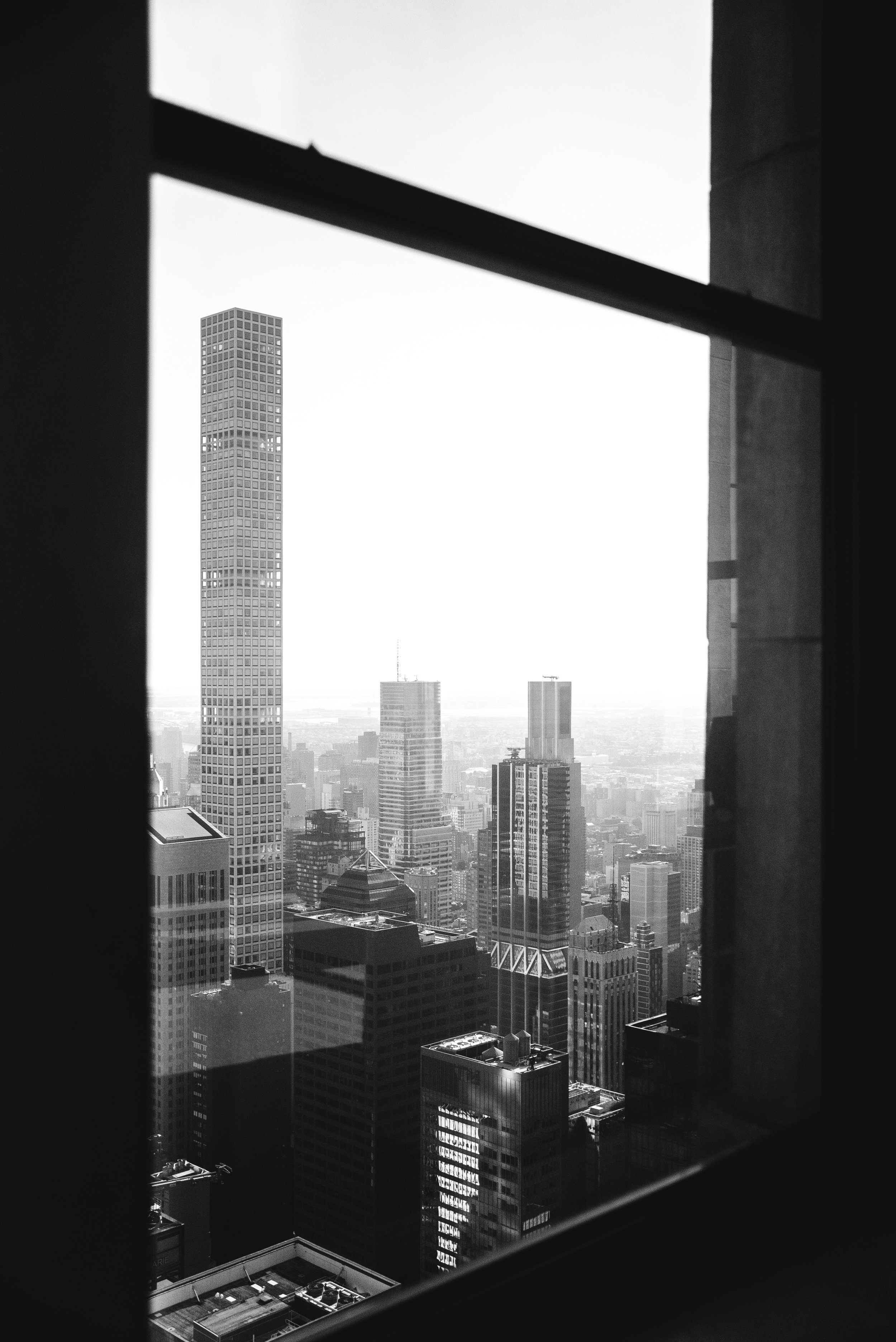 IMG-6.jpg