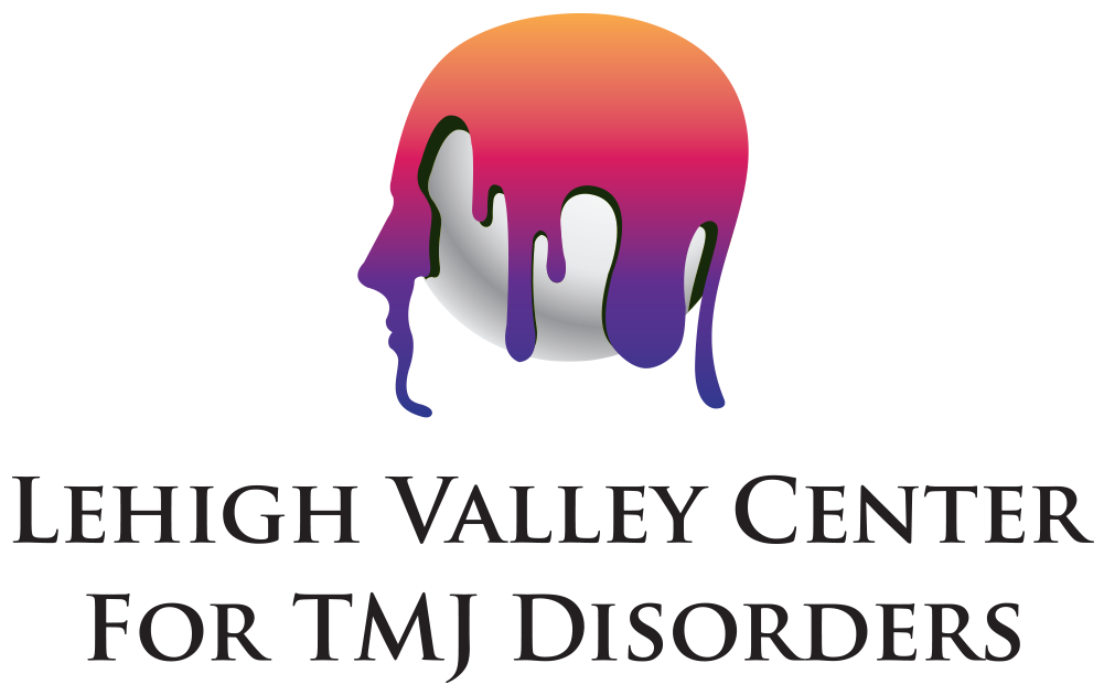 Lehigh Valley Center for TMJ Disorders