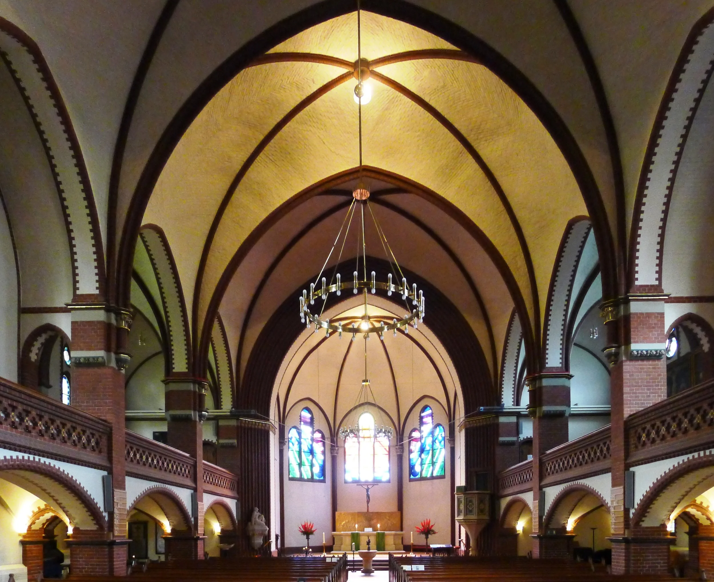 Von Klassik bis Cinema                  