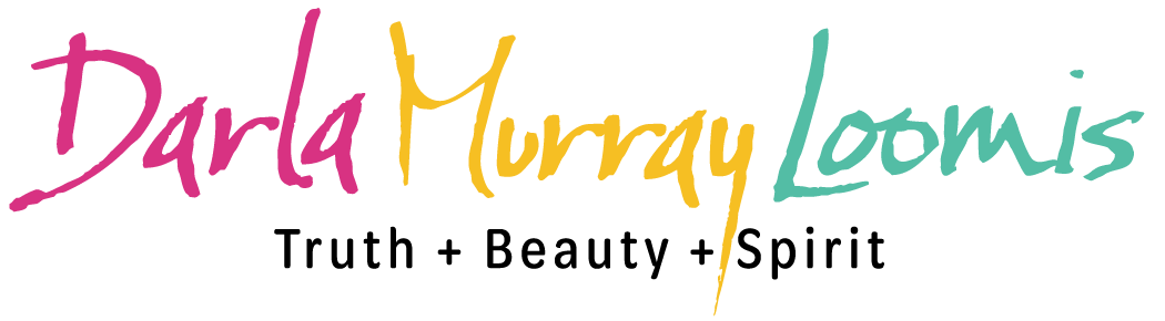 Truth + Beauty + Spirit