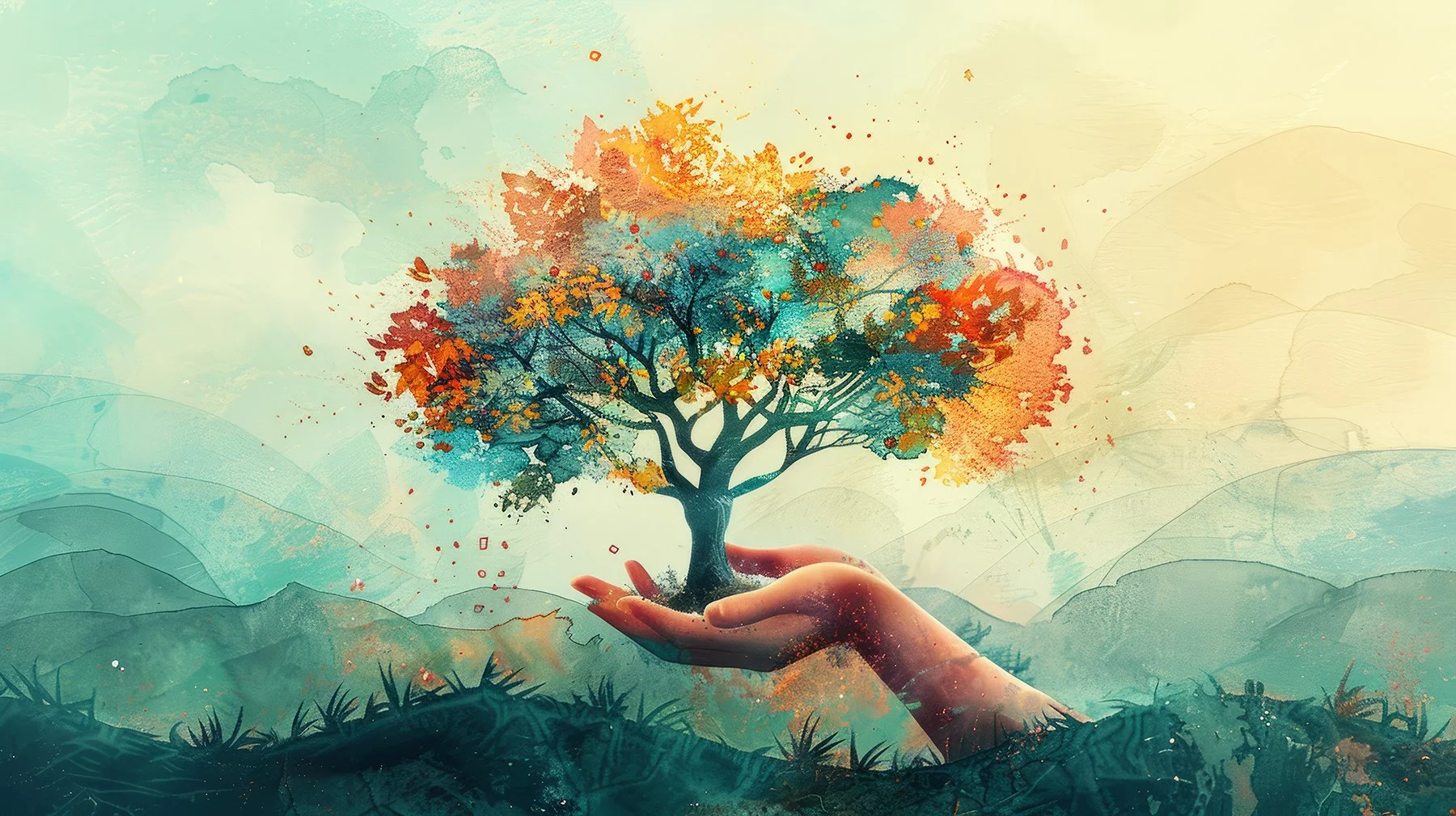 Two Day Ancestral Healing Retreat with Accommodations