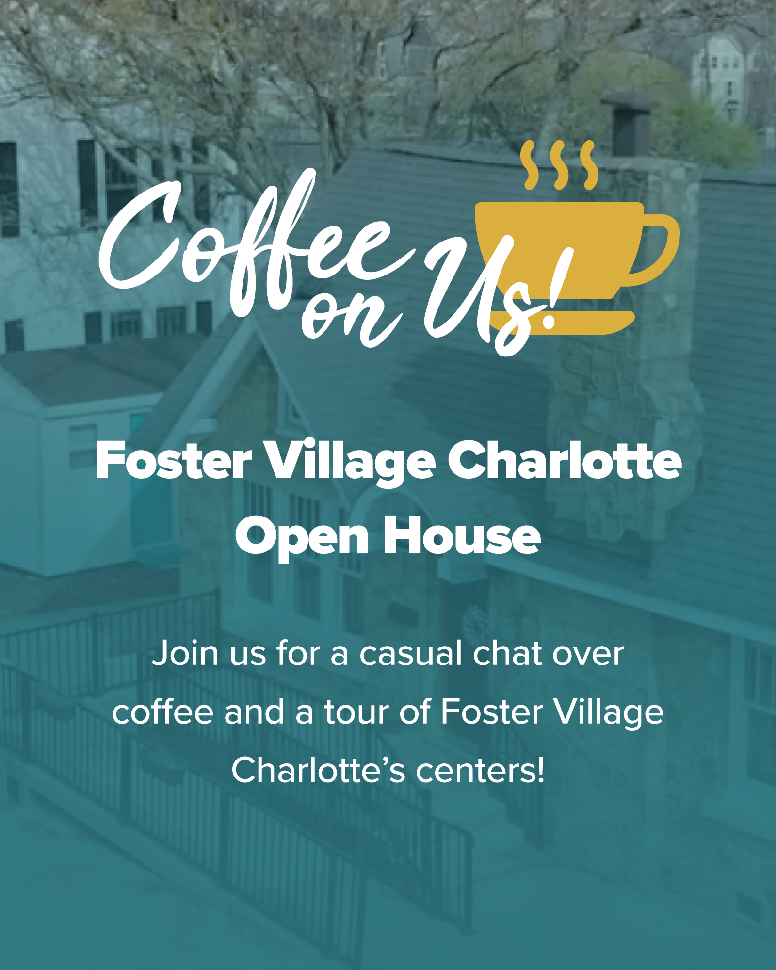 Open House