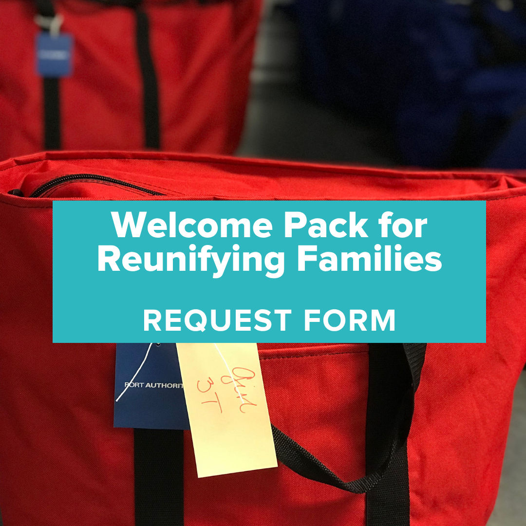 Request Forms — Foster Village Charotte