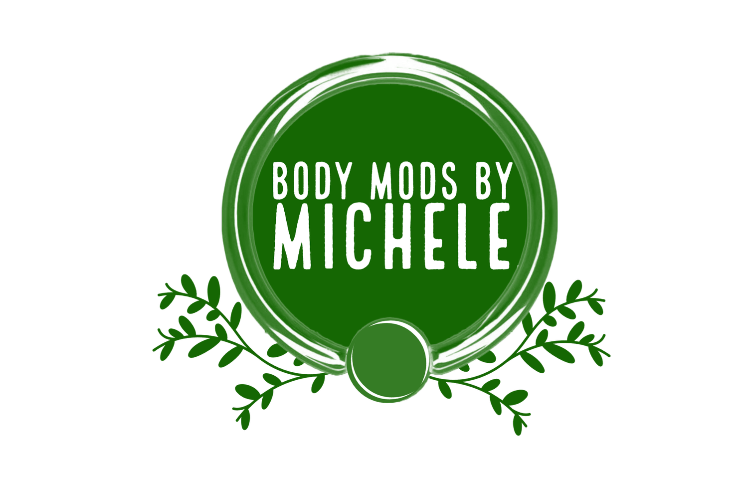 Body Mods by Michele