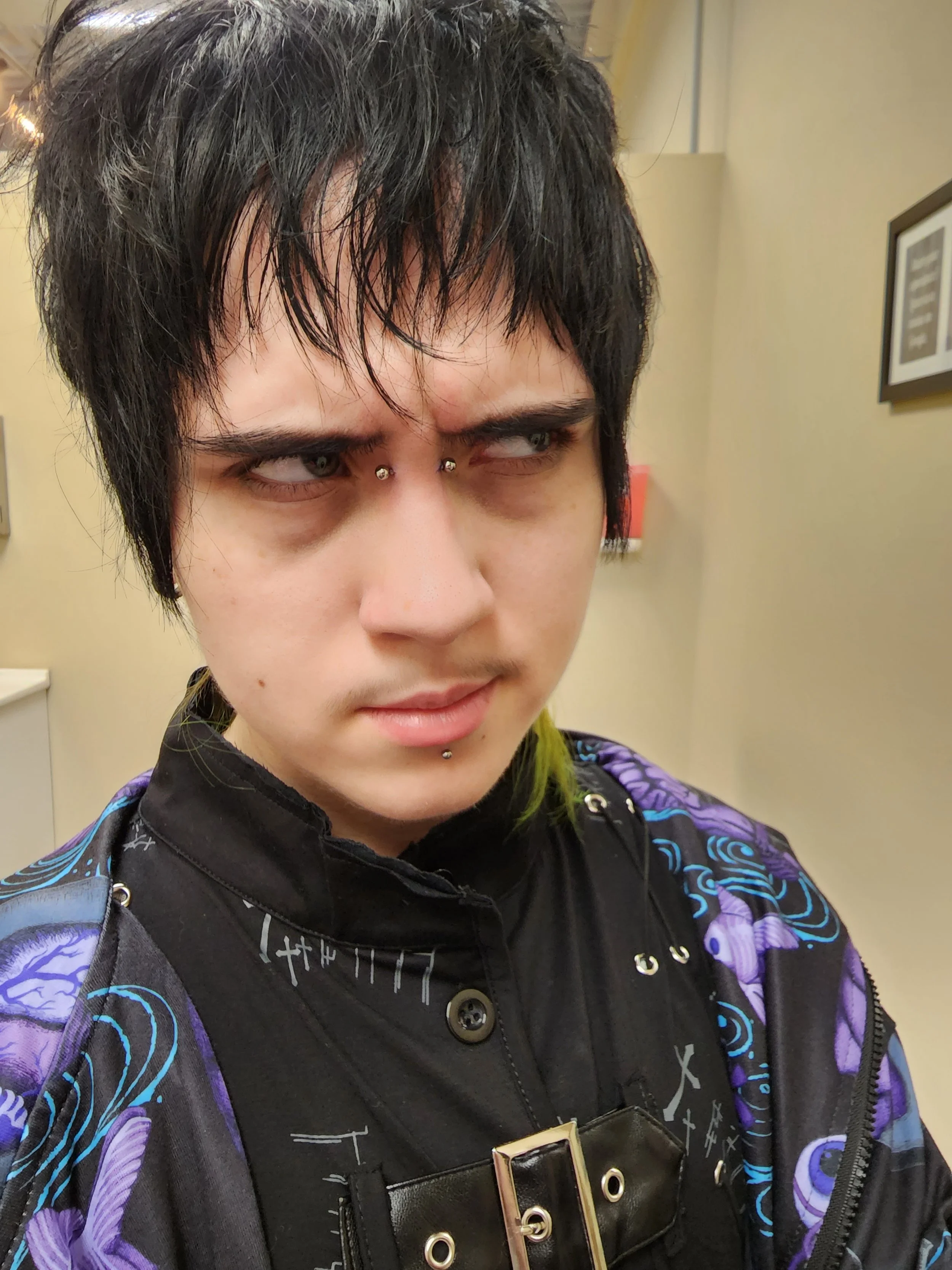bridge_labret.jpg