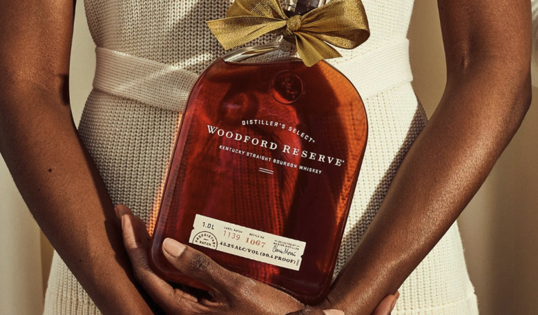 Woodford Reserve