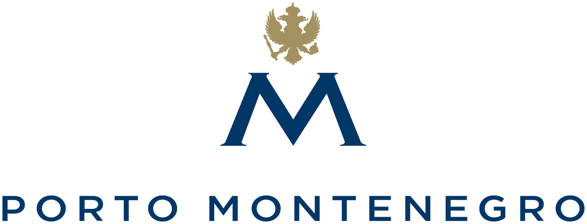 porto montenegro logo.png