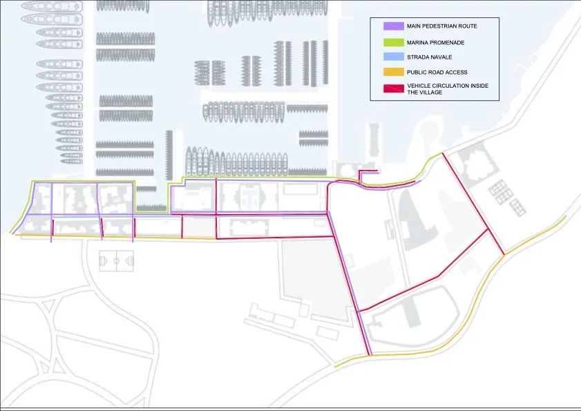 PM map all routes.jpg