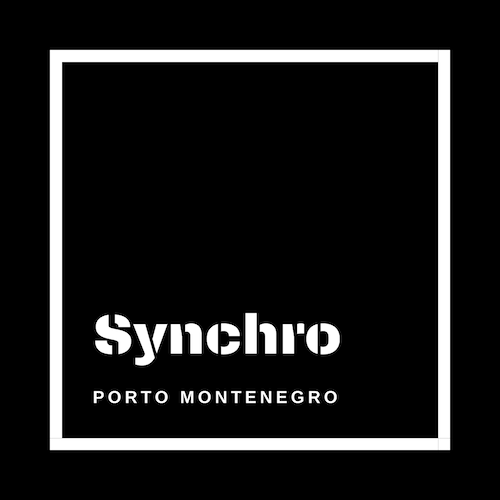 synchro district, porto montenegro